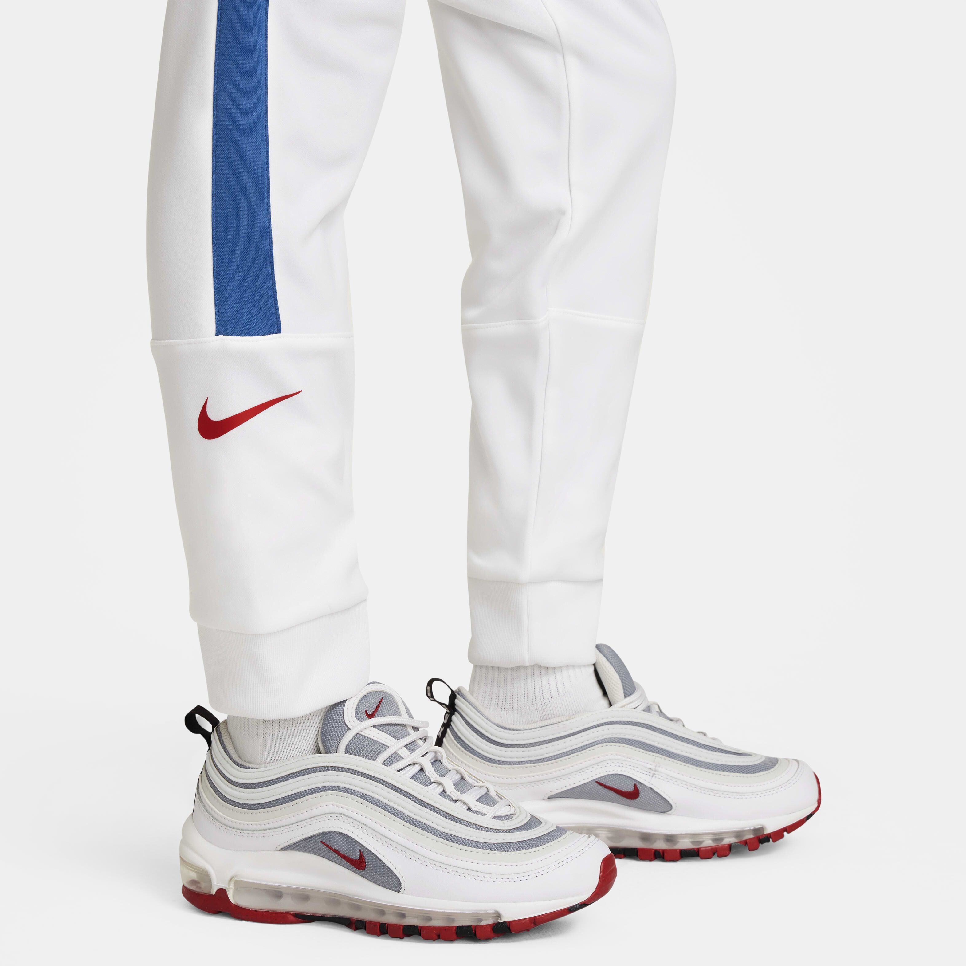 Nike Air image number 4