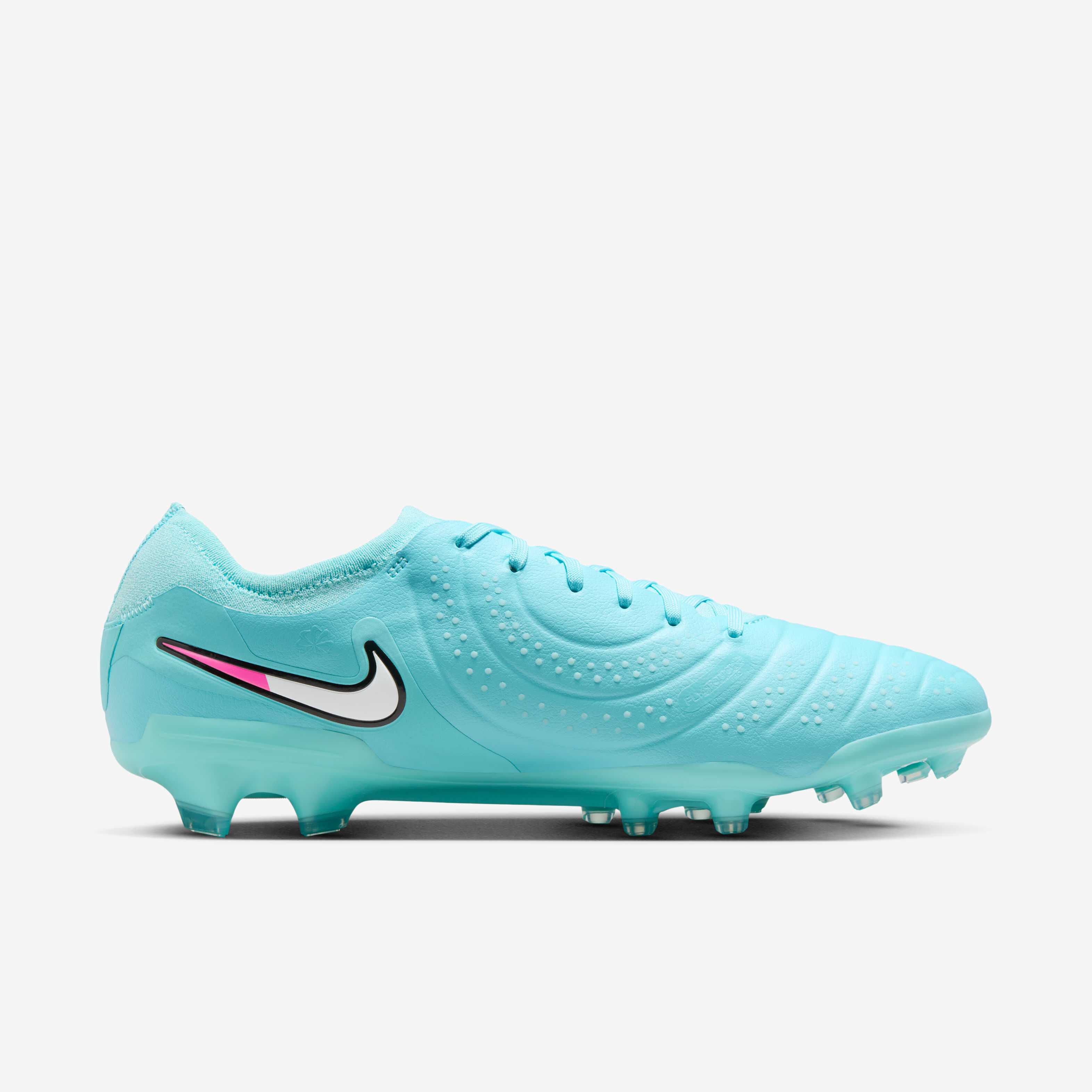 Nike Tiempo Legend 10 Pro image number 2