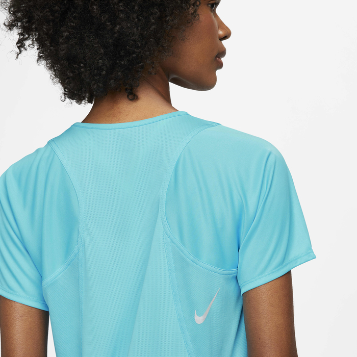 Nike Dri-FIT Race image number 4 Nike Dri-FIT Race image number 4