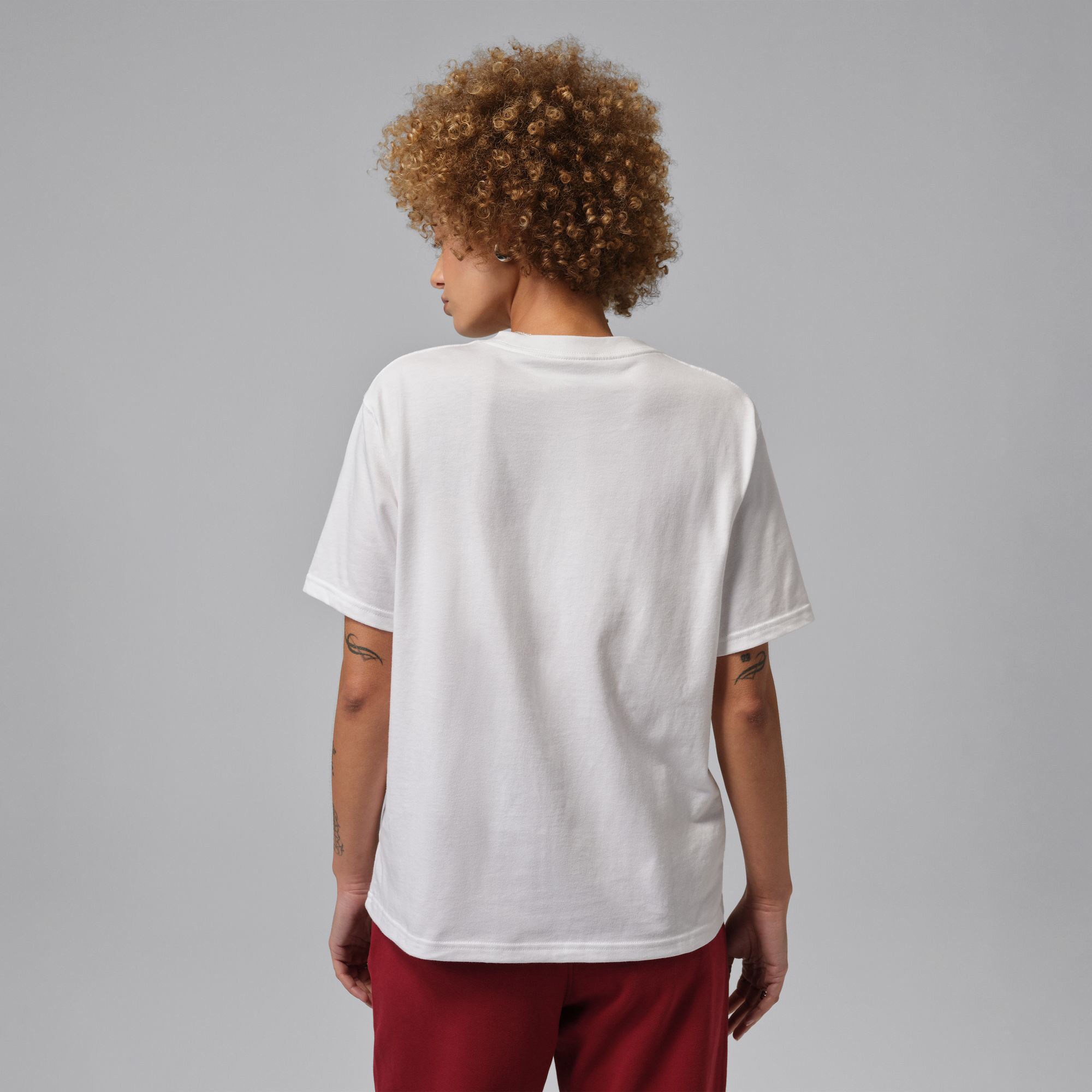 Jordan Flight image number 1