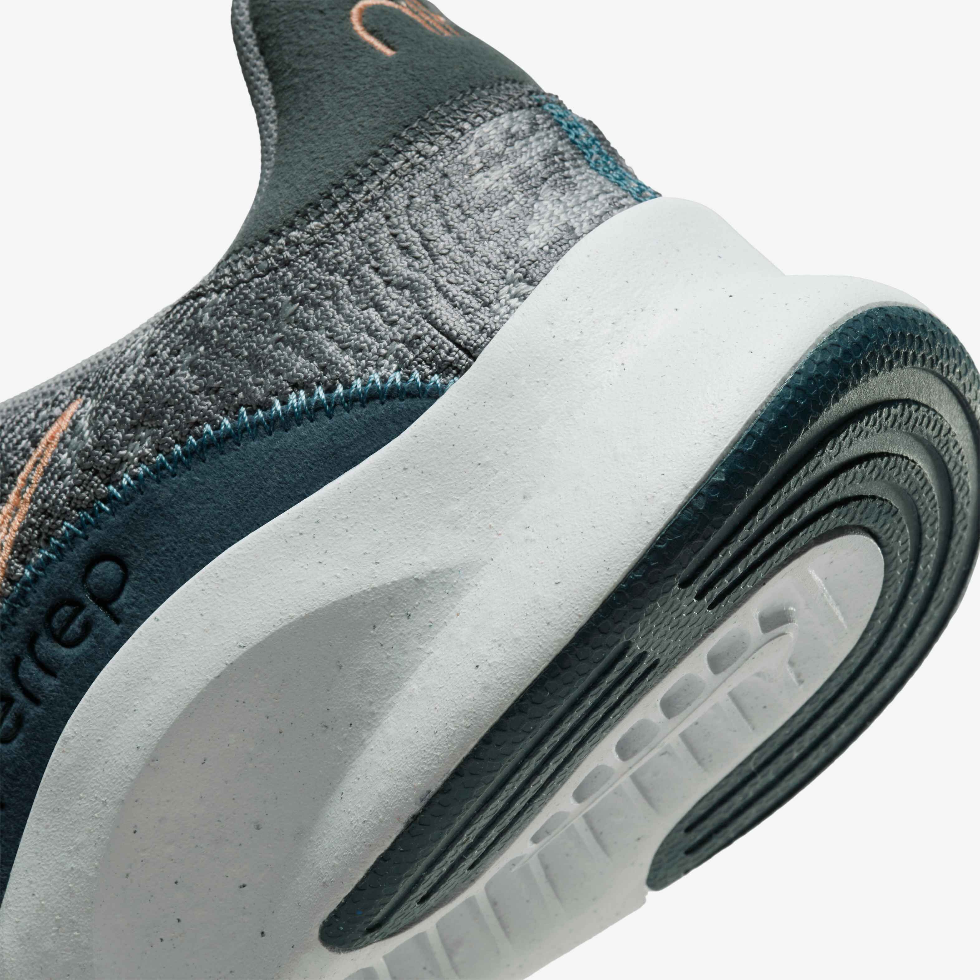 Nike SuperRep Go 3 Next Nature Flyknit image number 7