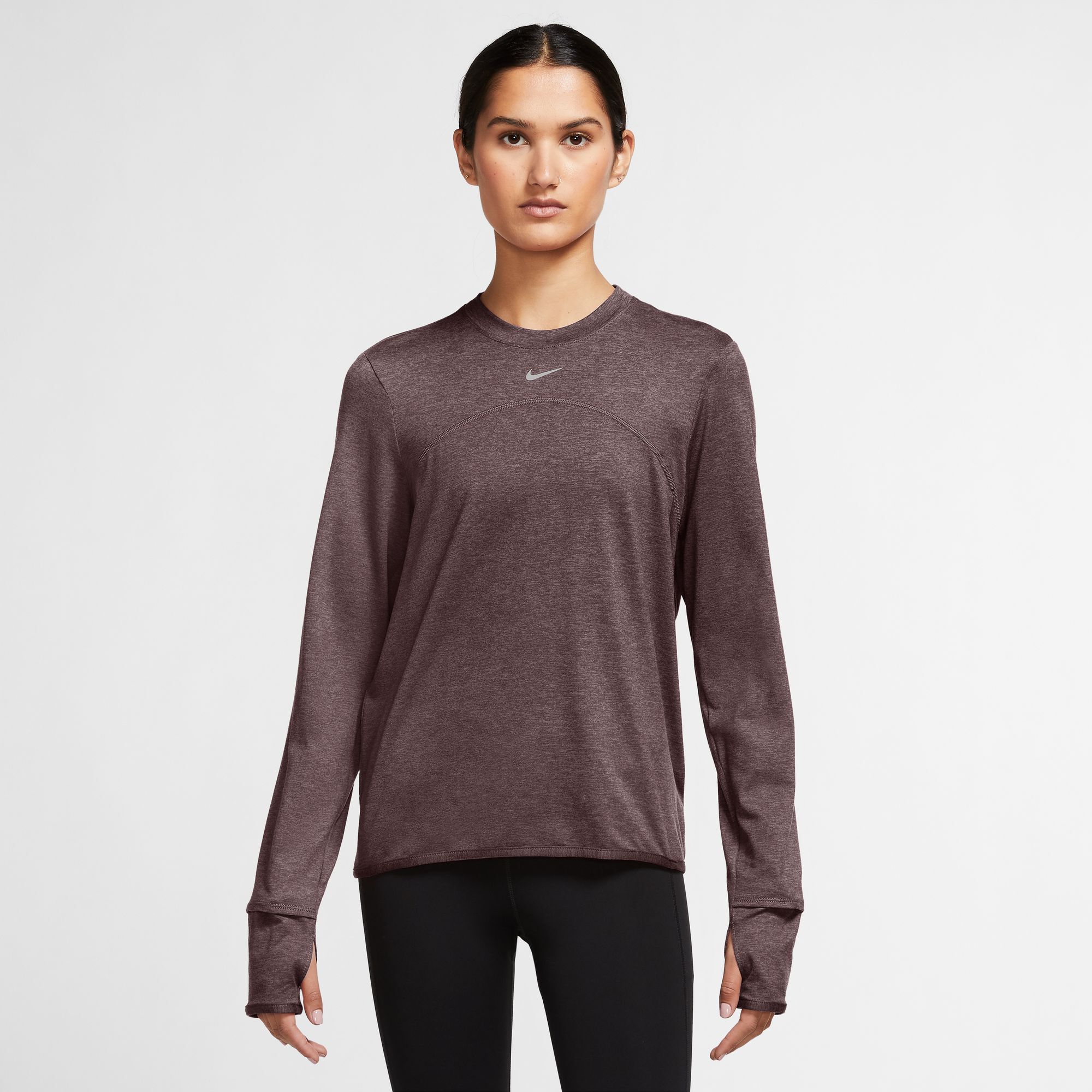 Nike Dri-FIT Swift UV image number 0