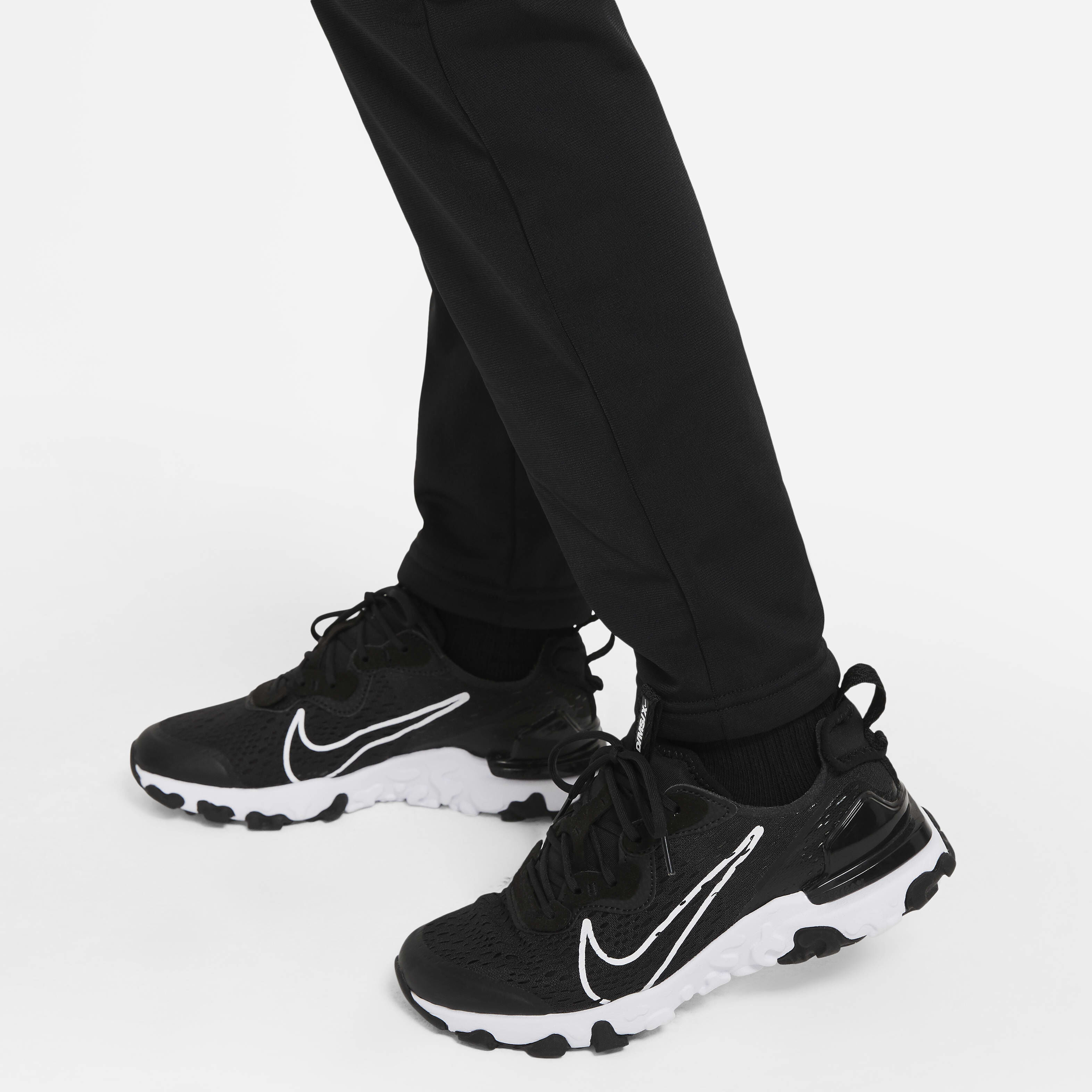 Nike Sportswear image number 7