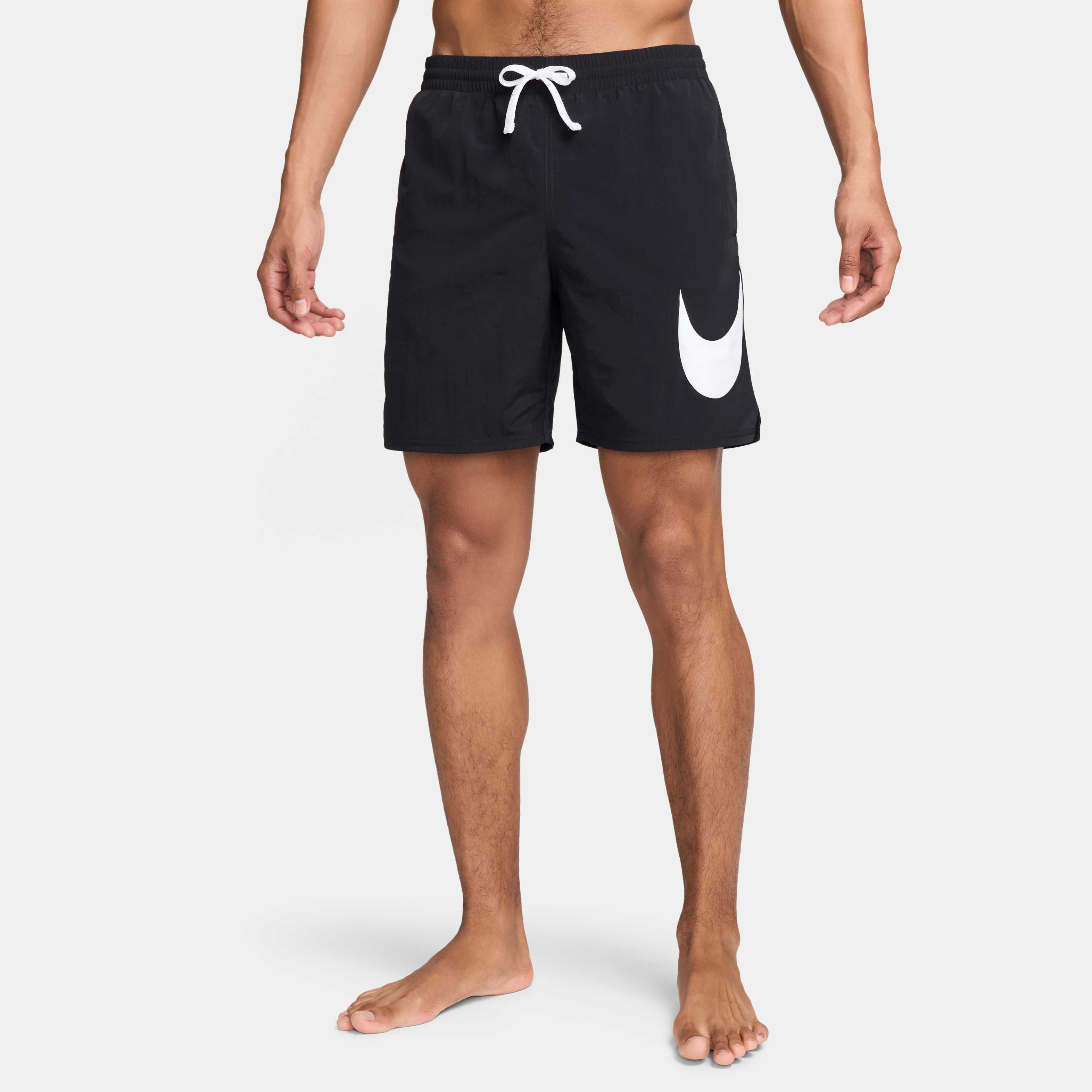 Nike Swim image number 0