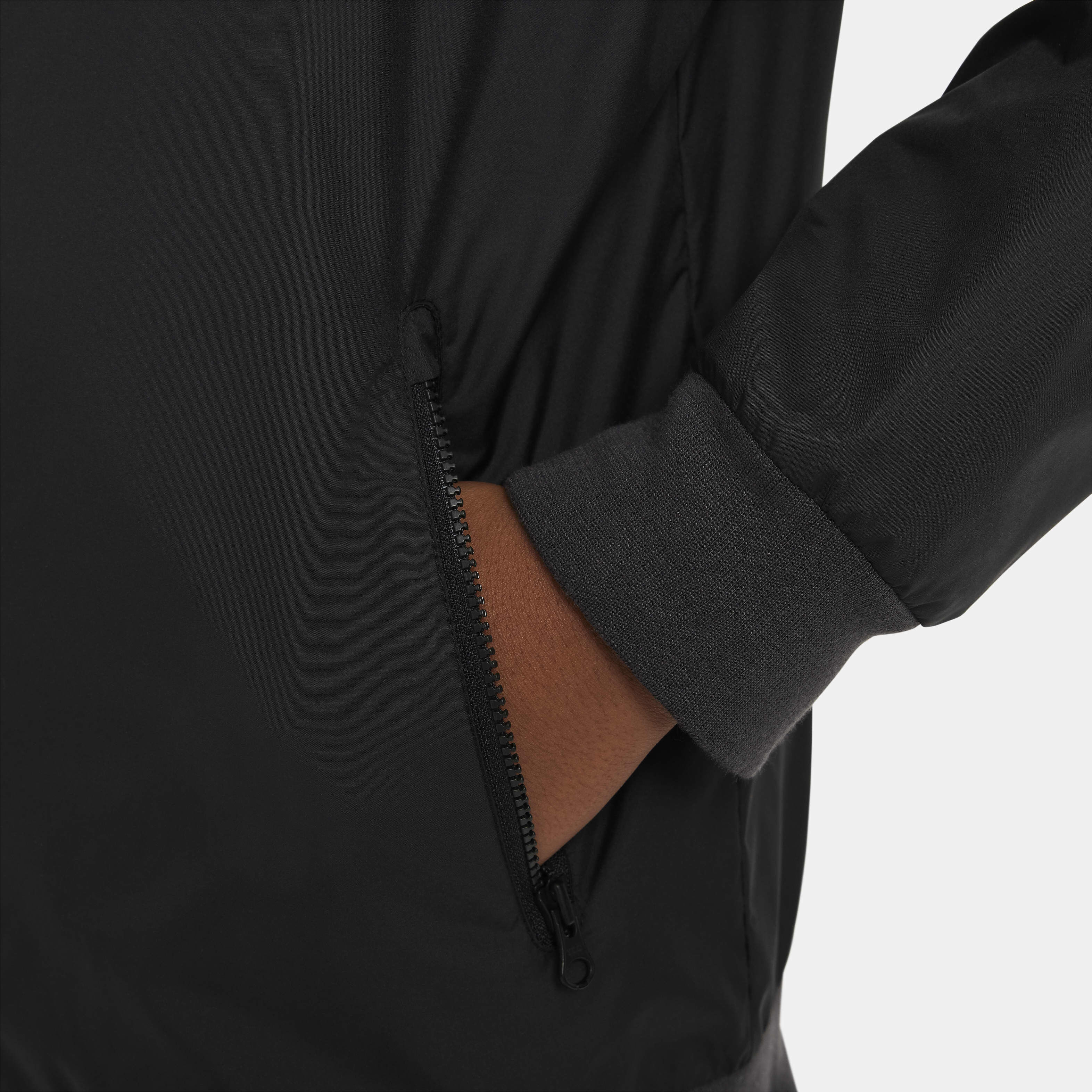 Nike Sportswear Windrunner image number 3