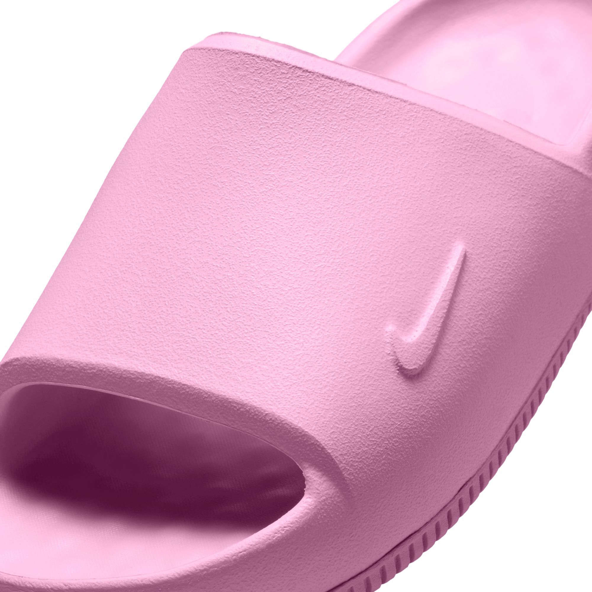 Nike Calm 2.0 image number 7