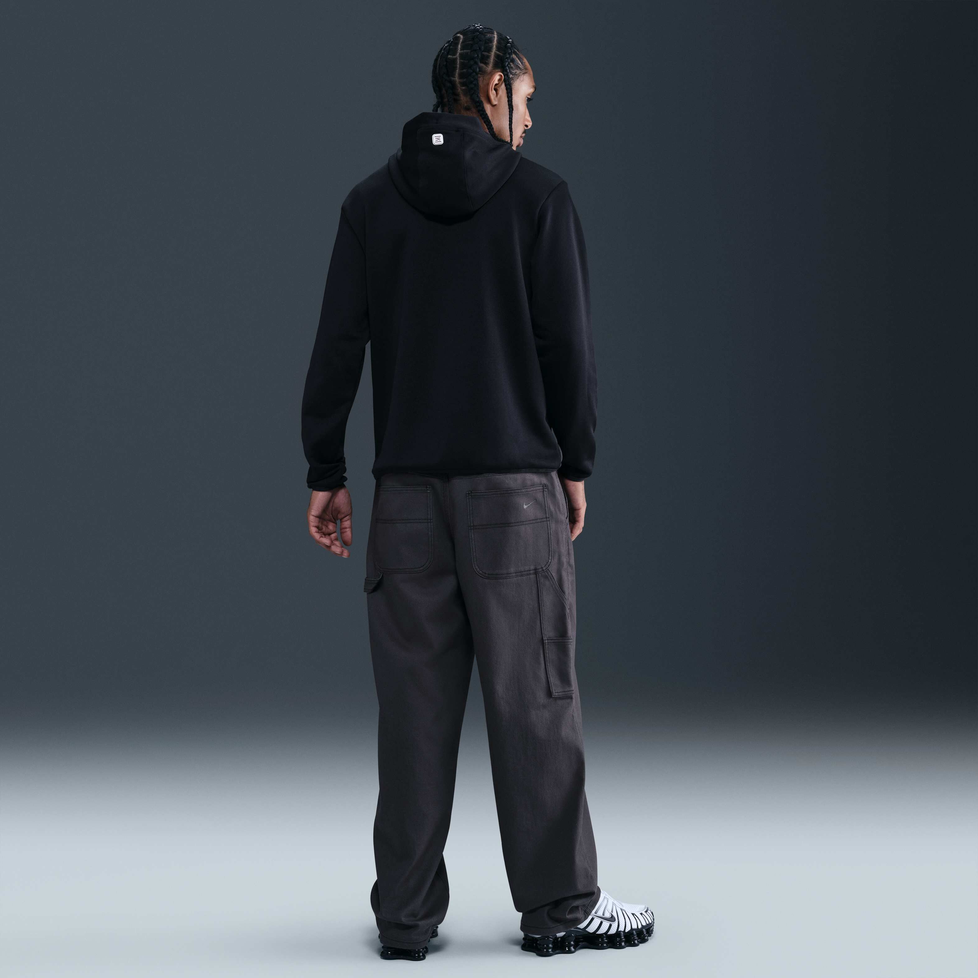 Nike Sportswear image number 4