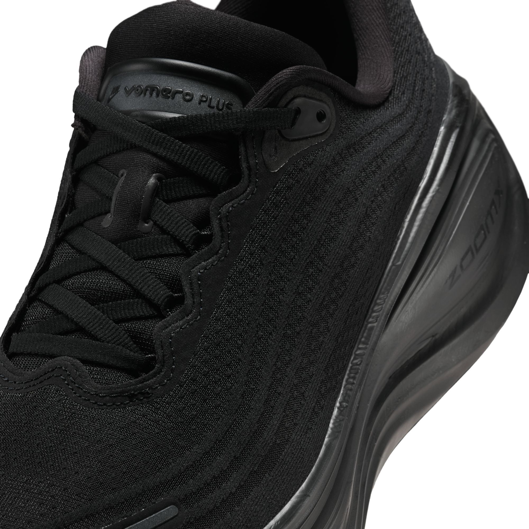 Nike Vomero Plus image number 8