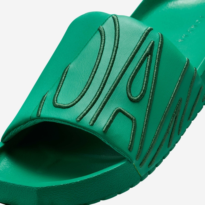 جوردن نولا image number 5 جوردن نولا image number 5