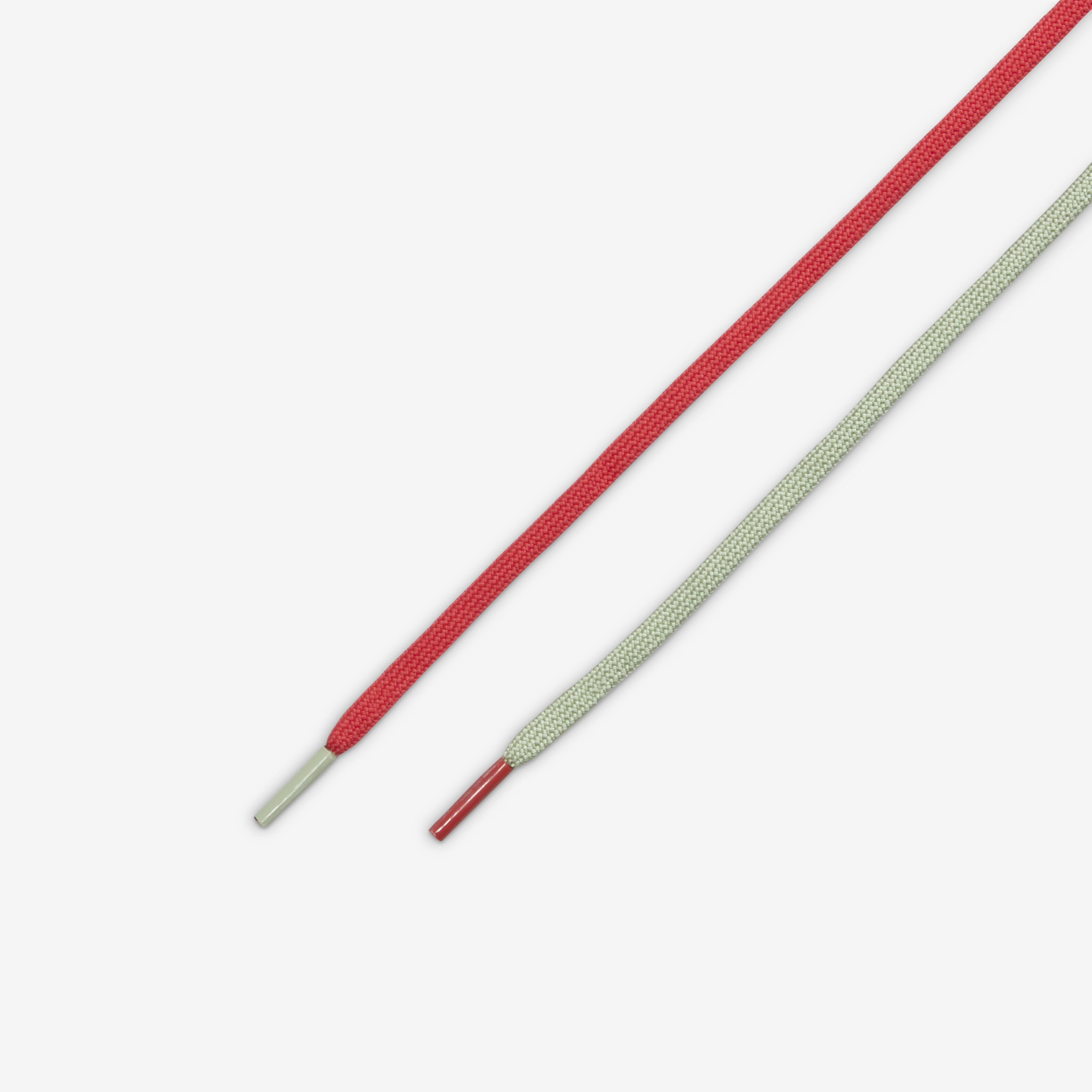 Nike G.T. Jump 2 image number 10