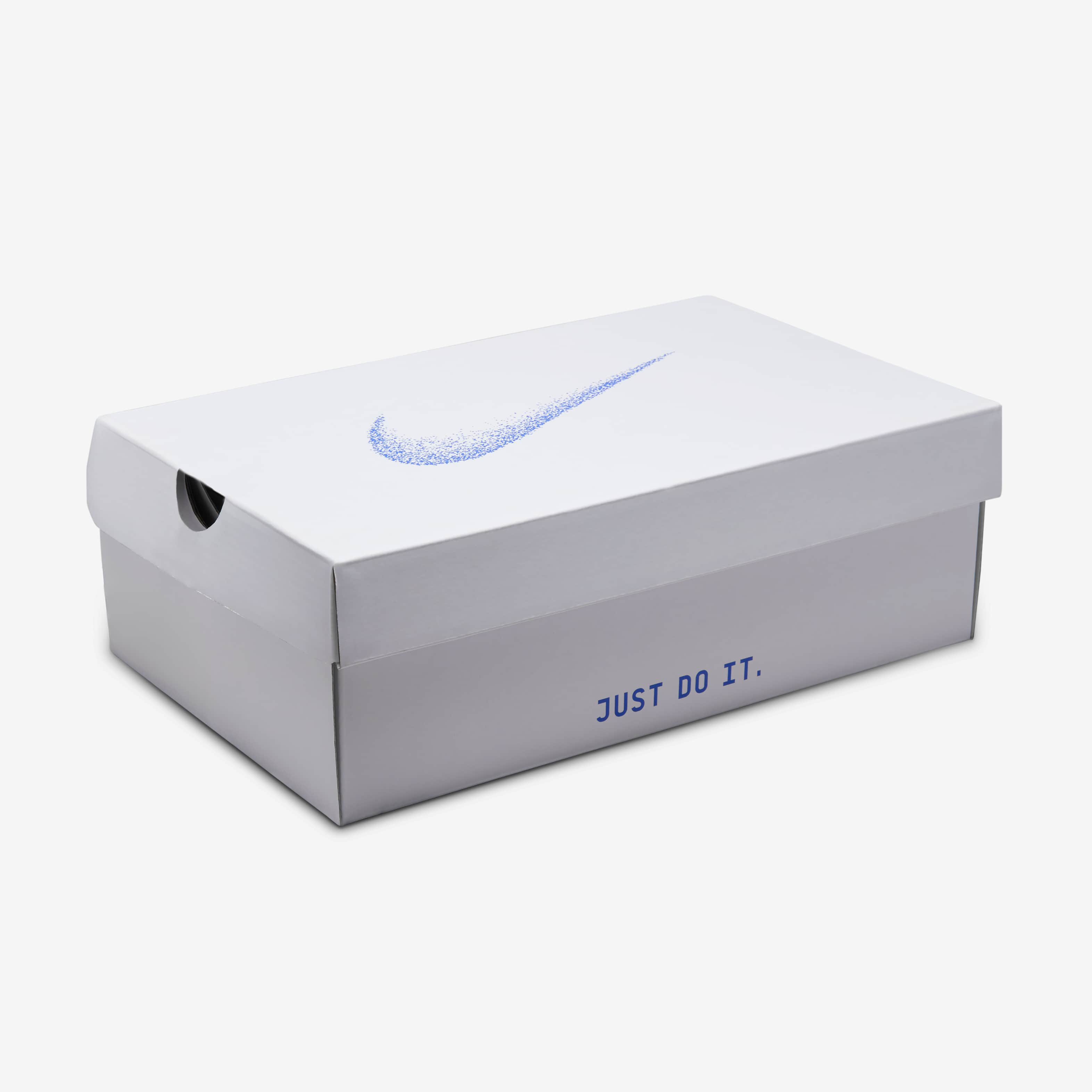 Nike Victory 2 Blueprint image number 10