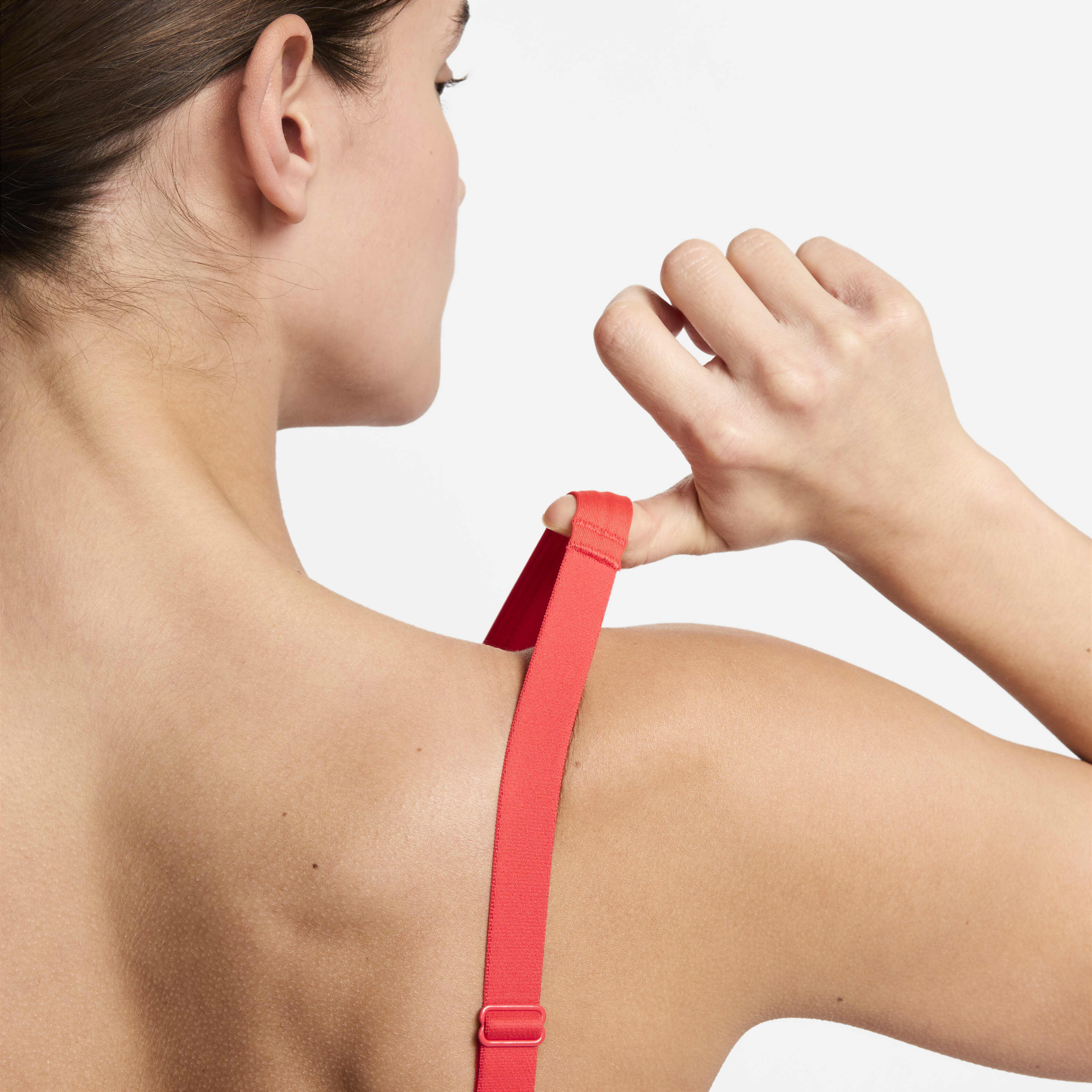 نايكي برو اندي بلانج image number 4