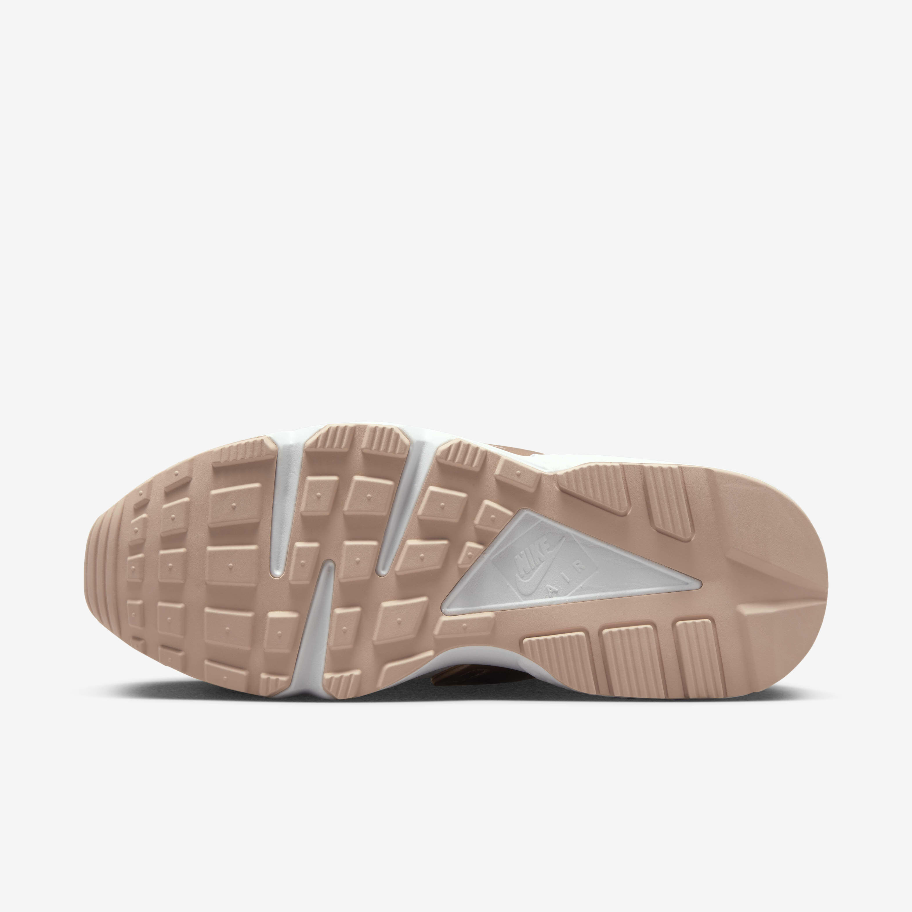 Particle beige huarache discount