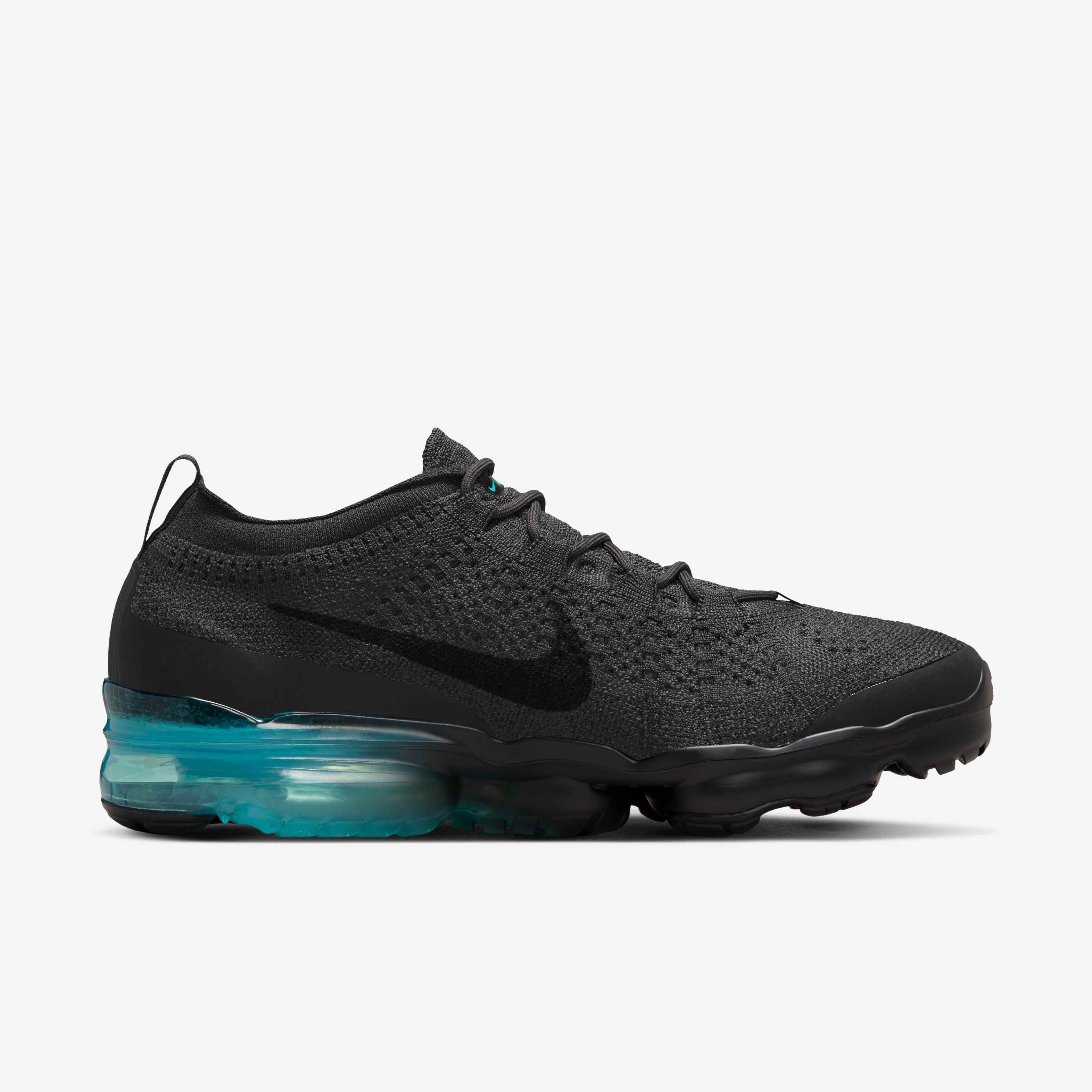 Nike Air VaporMax 2023 Flyknit image number 2