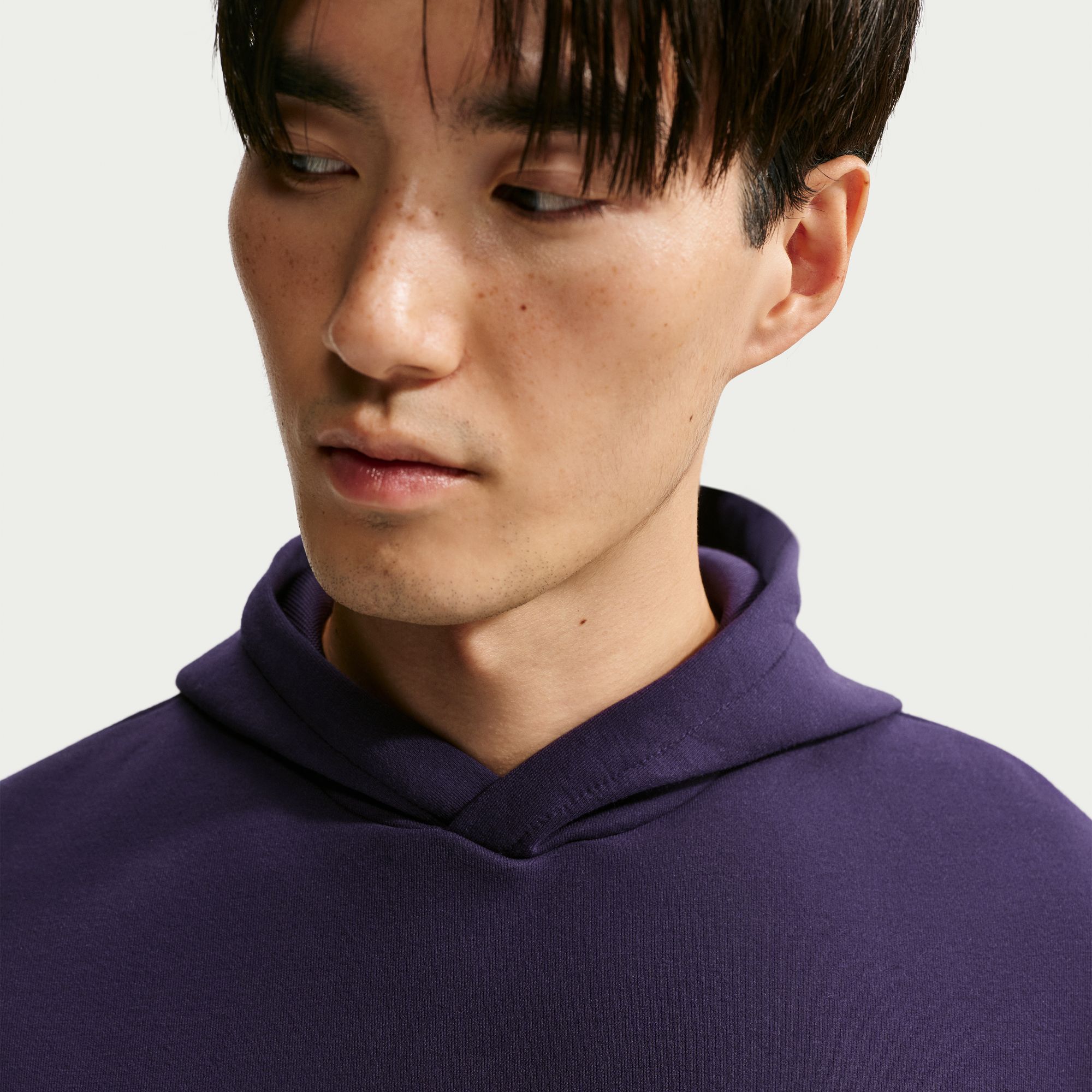 Kobe image number 4