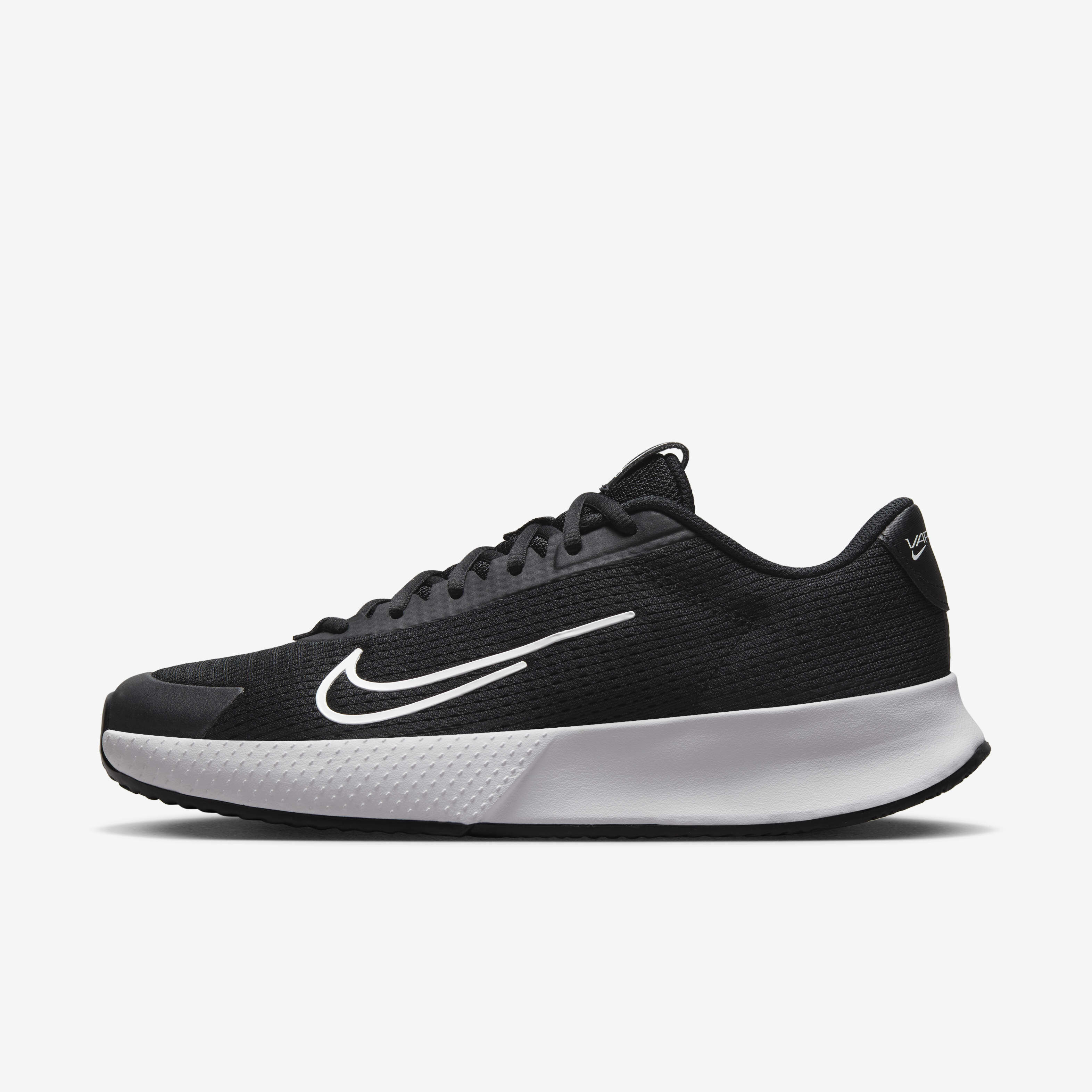 NikeCourt Vapor Lite 2 image number 0