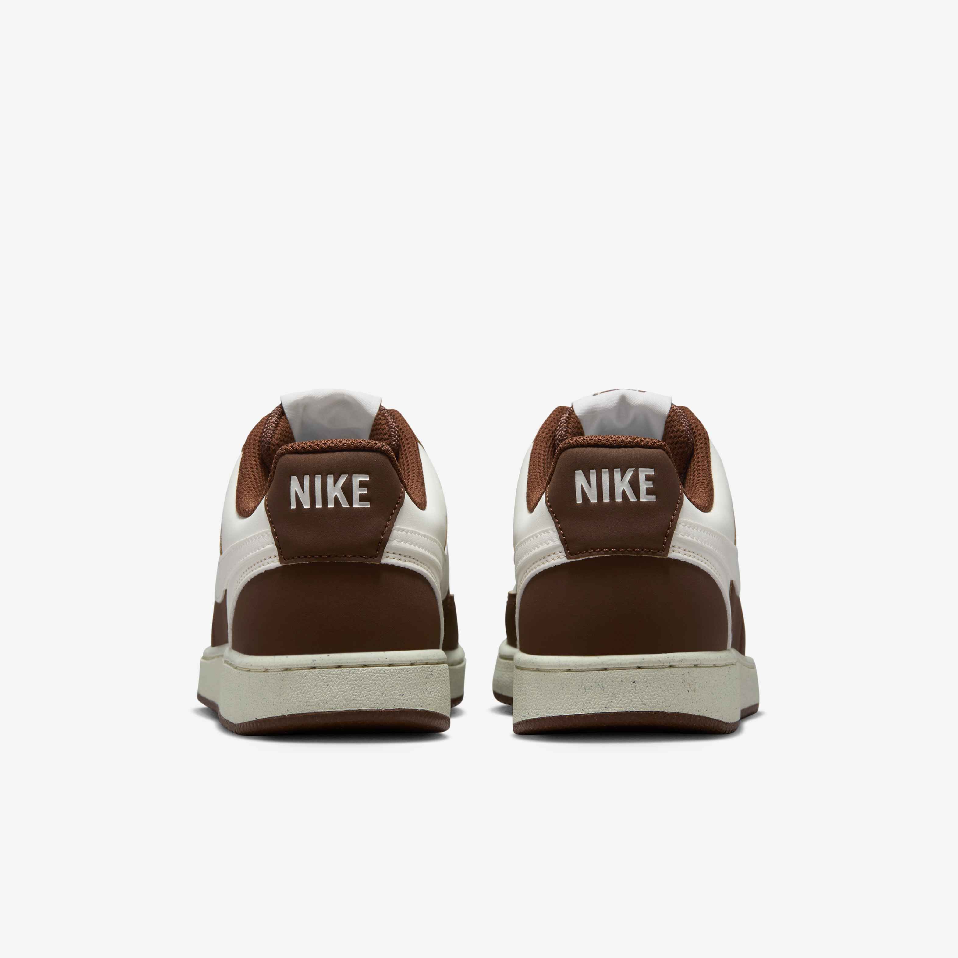 نايكي كورت فيجن لو image number 4