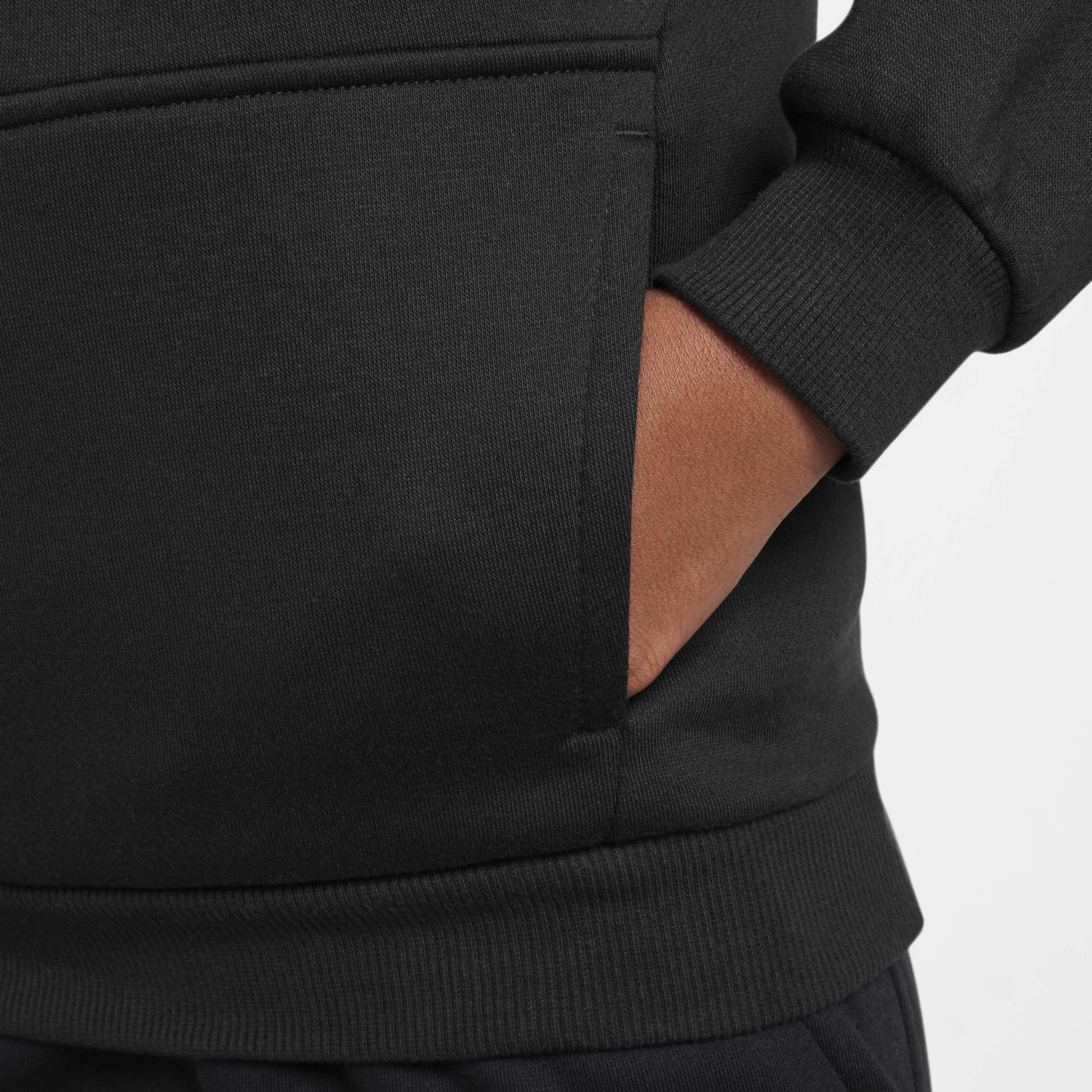 CR7 كلوب فليس image number 3