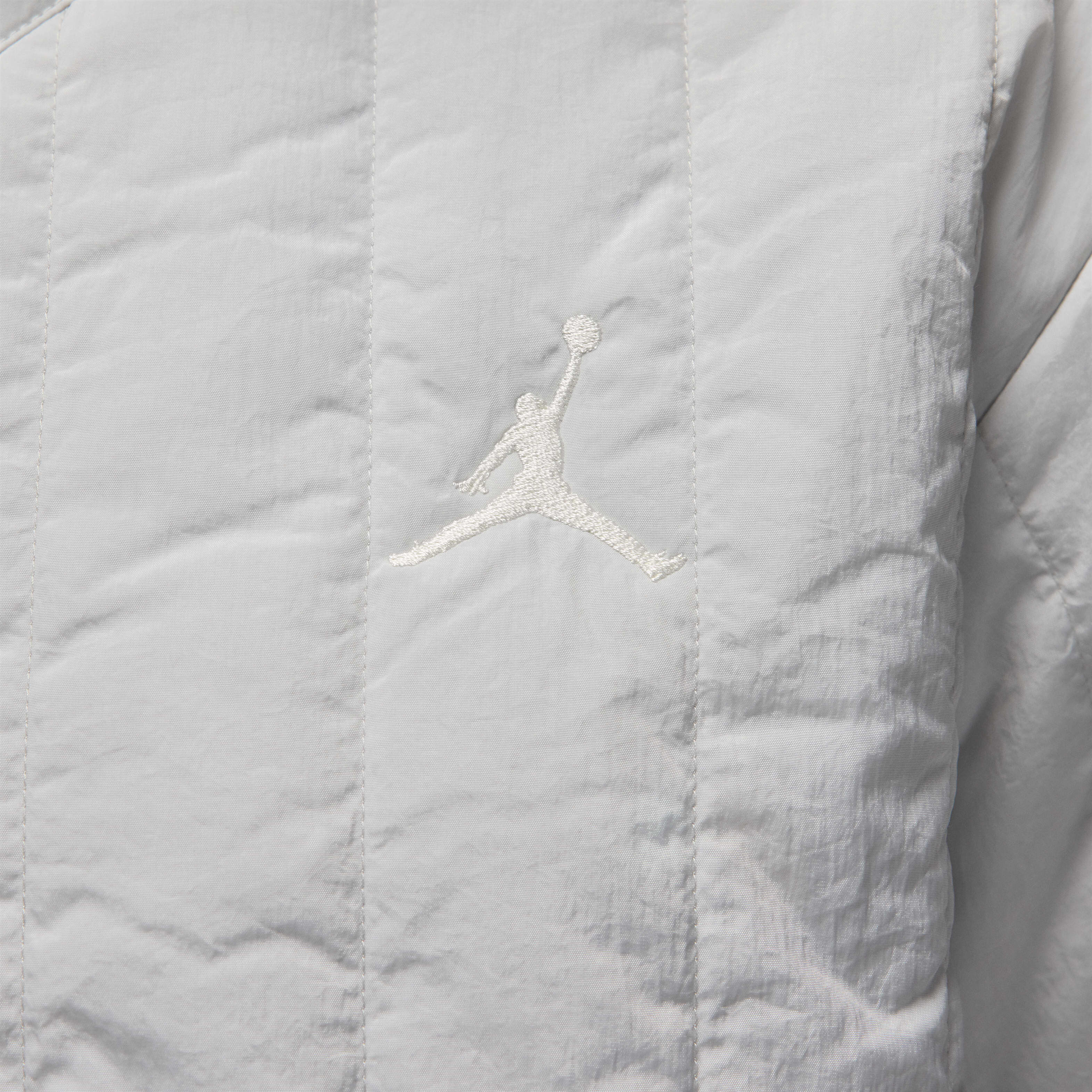 Jordan Flight Heritage image number 3