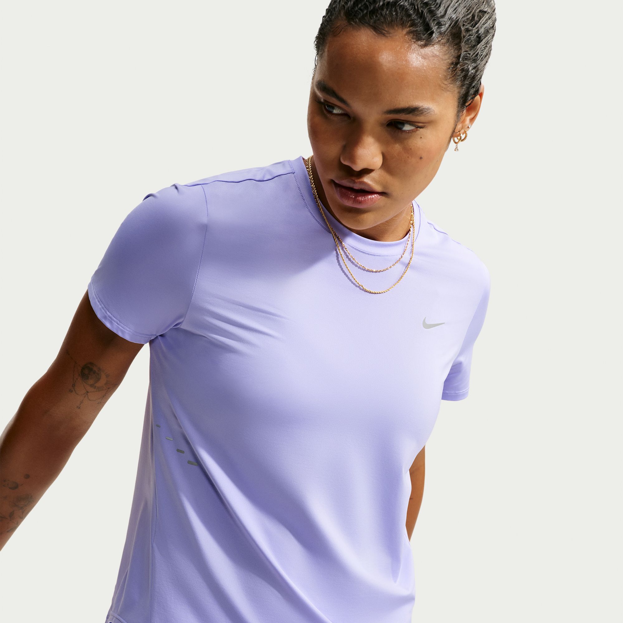 Nike Swift image number 2