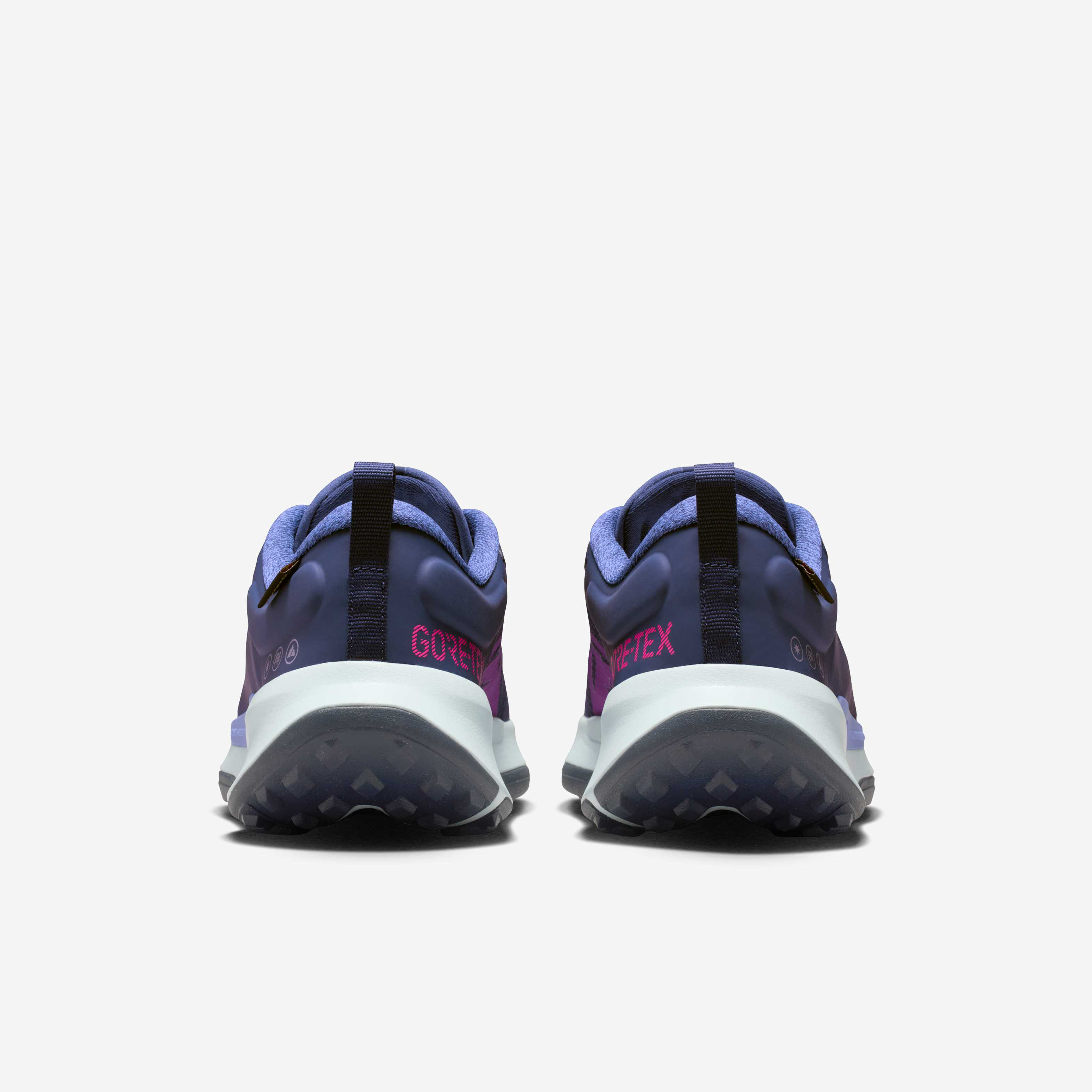 Nike Juniper Trail 2 GORE-TEX image number 5