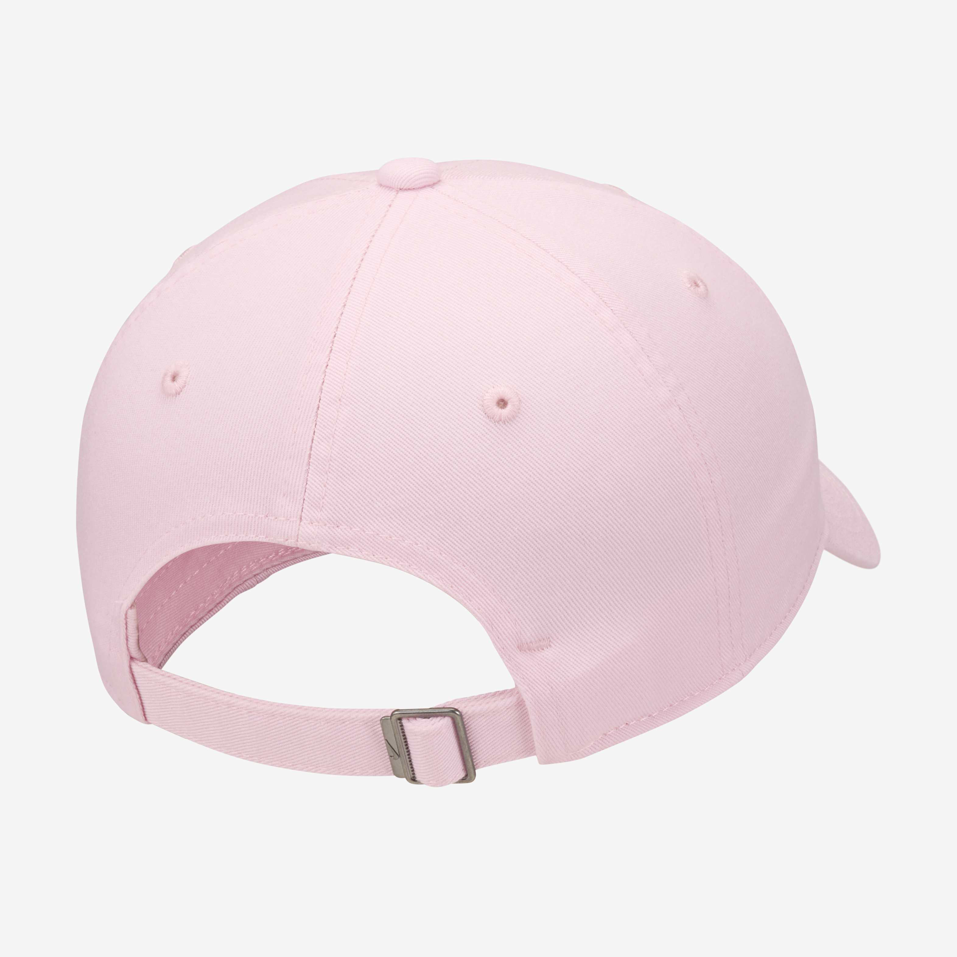 نايكي سبورتسوير هيرتدج86 image number 1