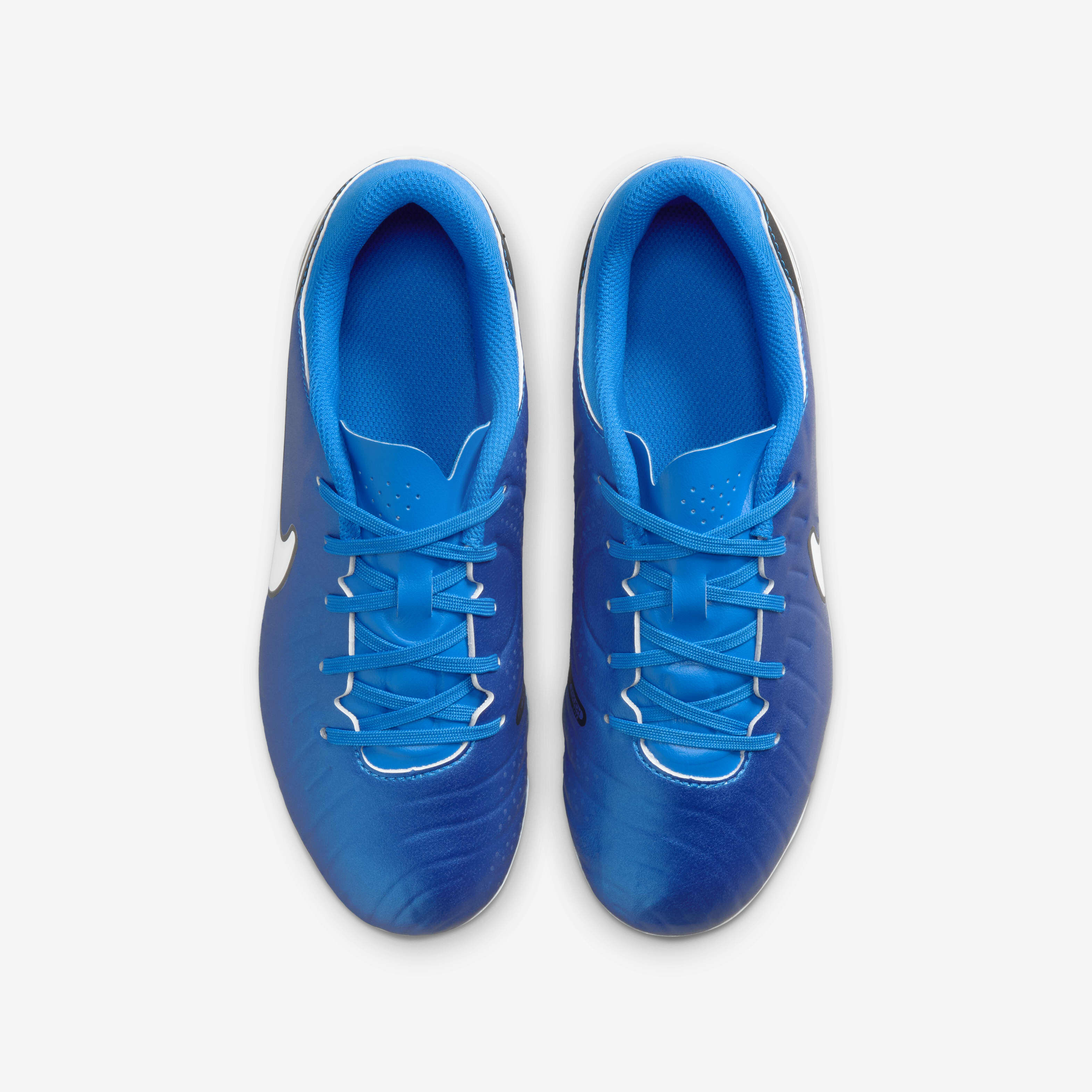 Nike Jr. Tiempo Legend 10 Academy image number 3