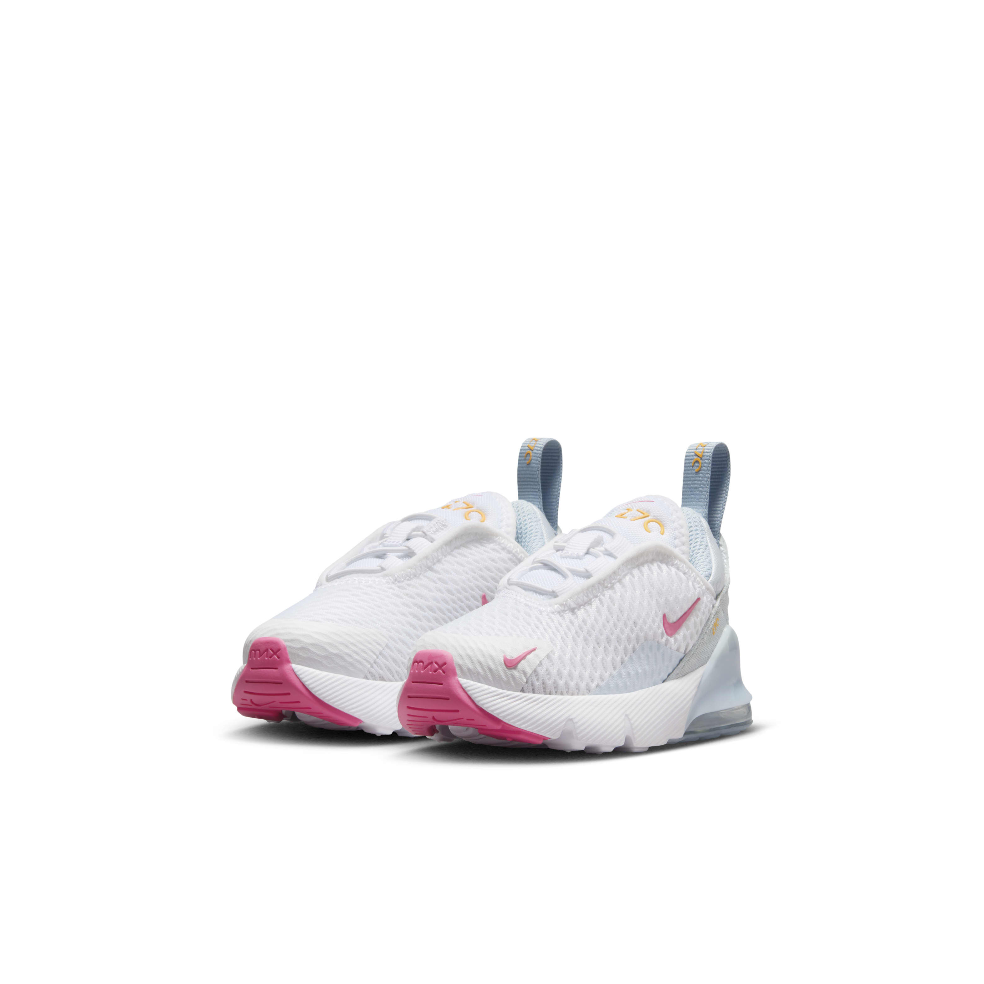 Nike Air Max 270 image number 4