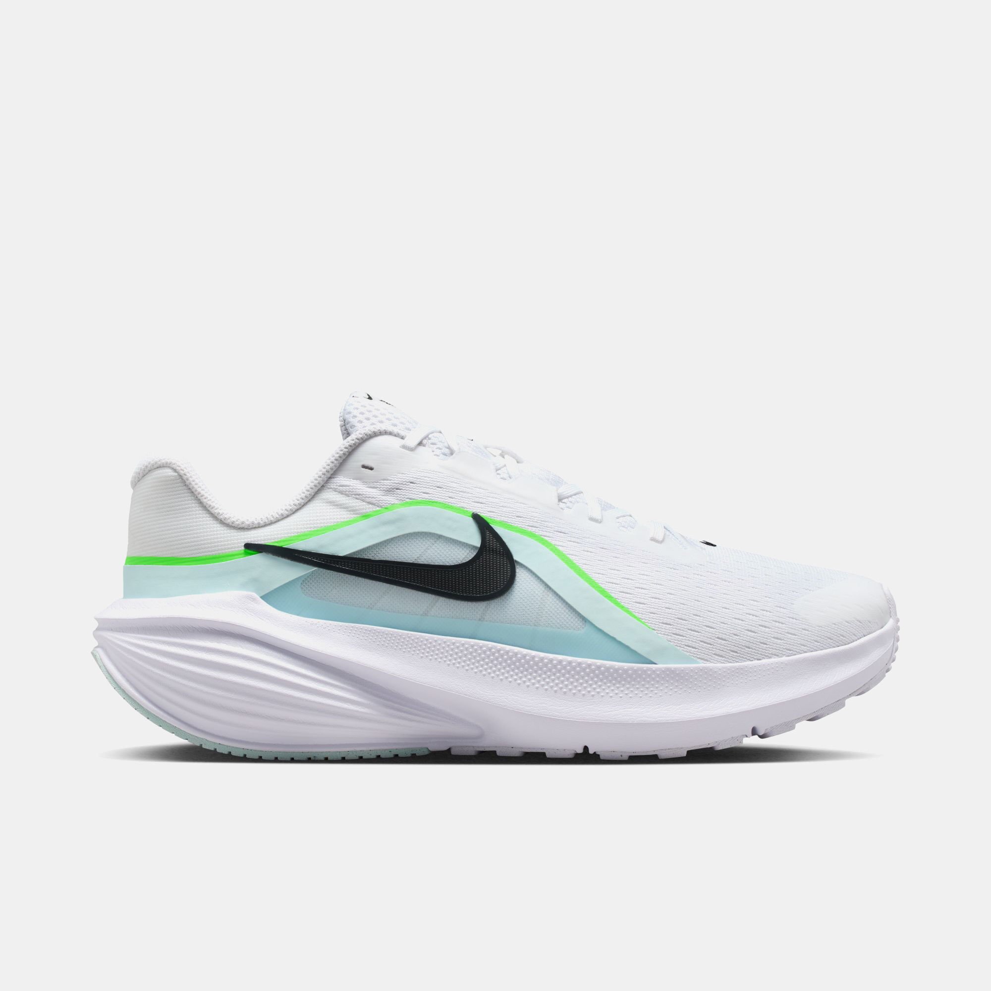 Nike Downshifter 14 image number 5