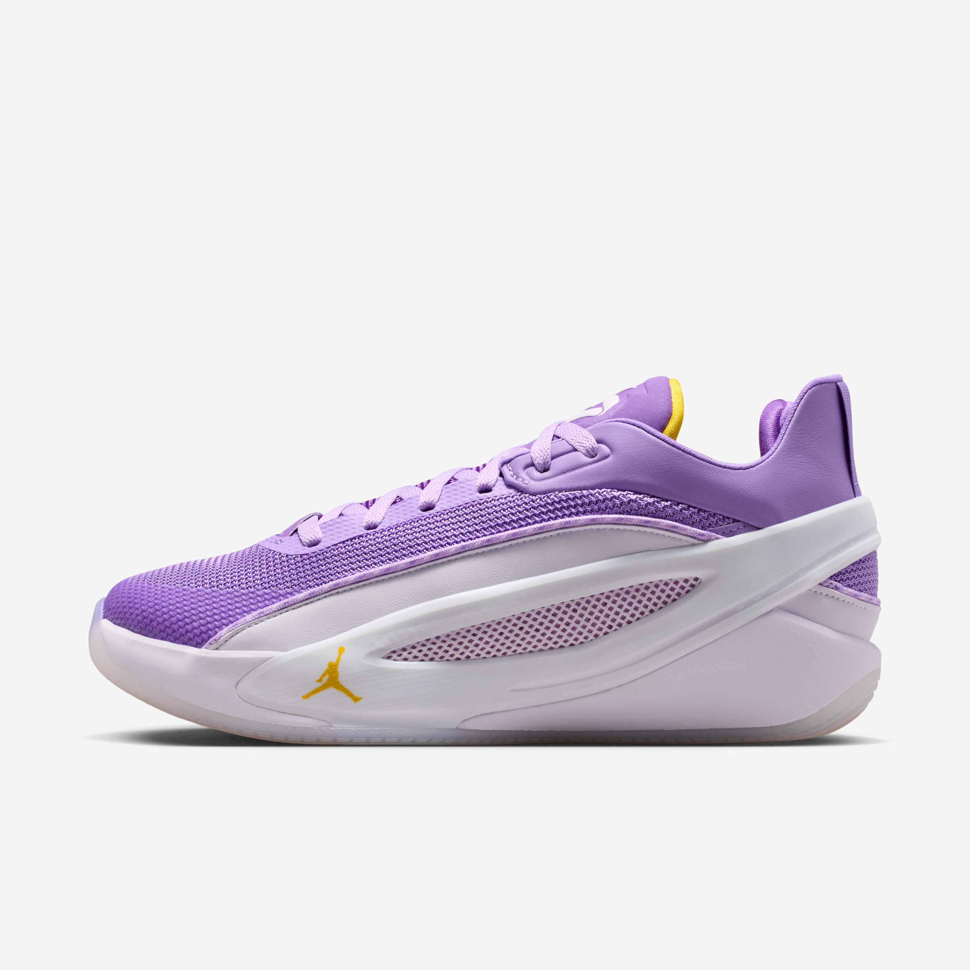 Luka 5 image number 0