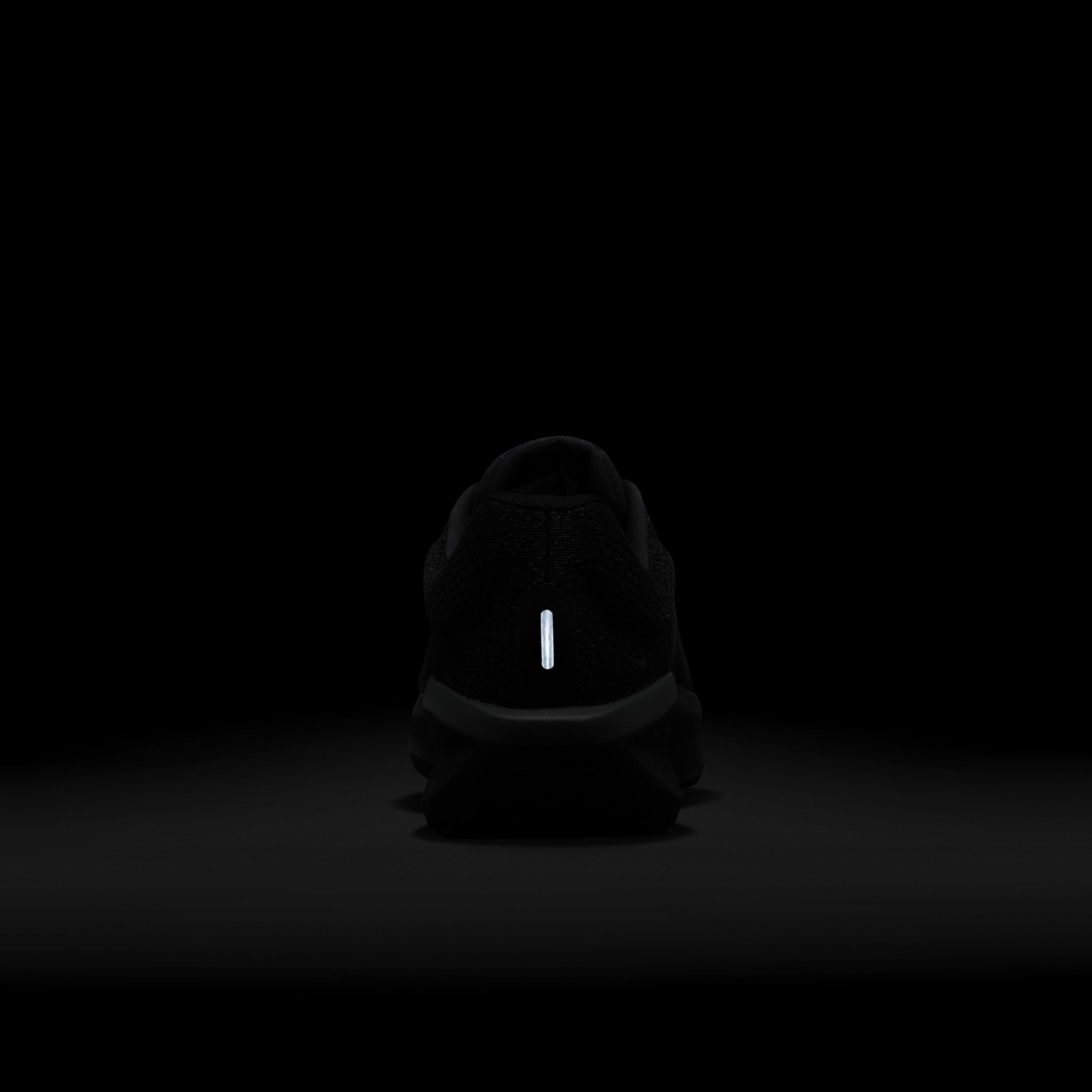 نايكي وينفلو 11 image number 9