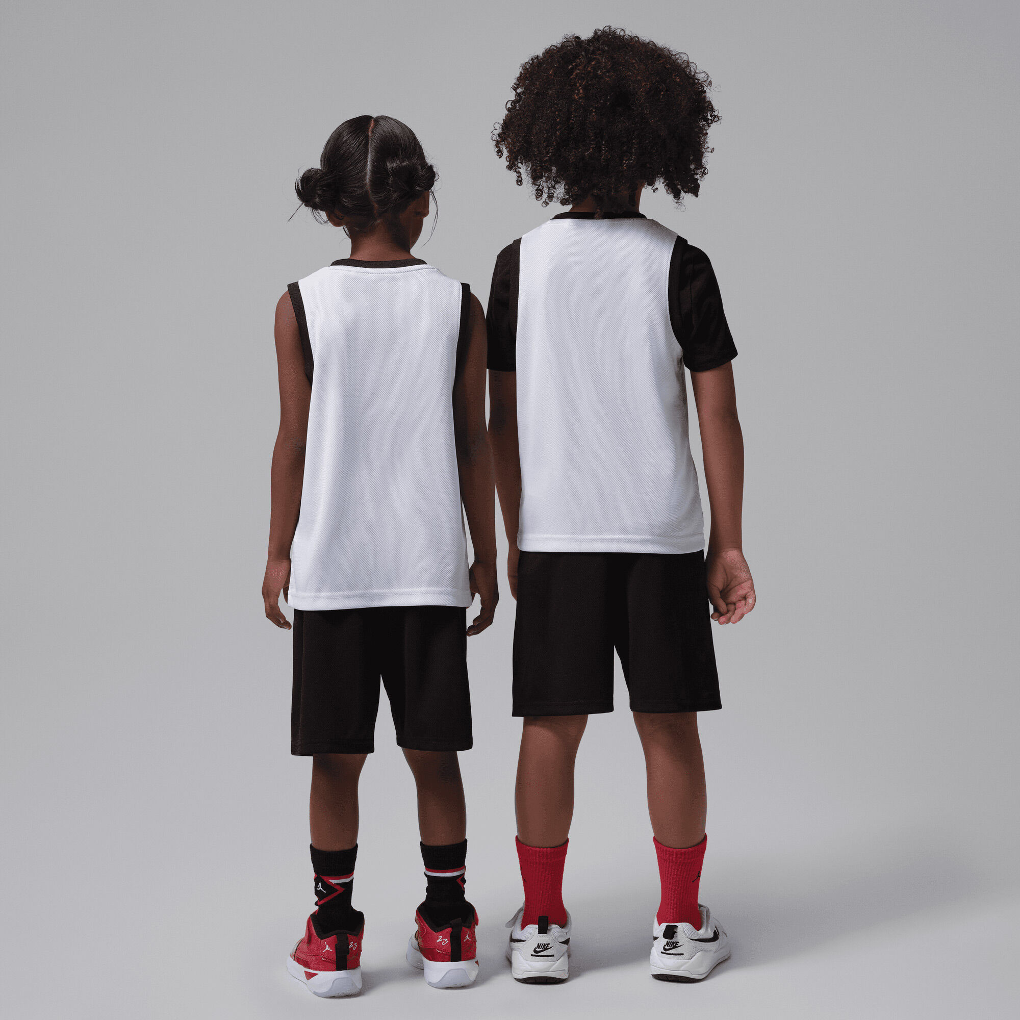 تيشيرت جوردن 23 image number 1