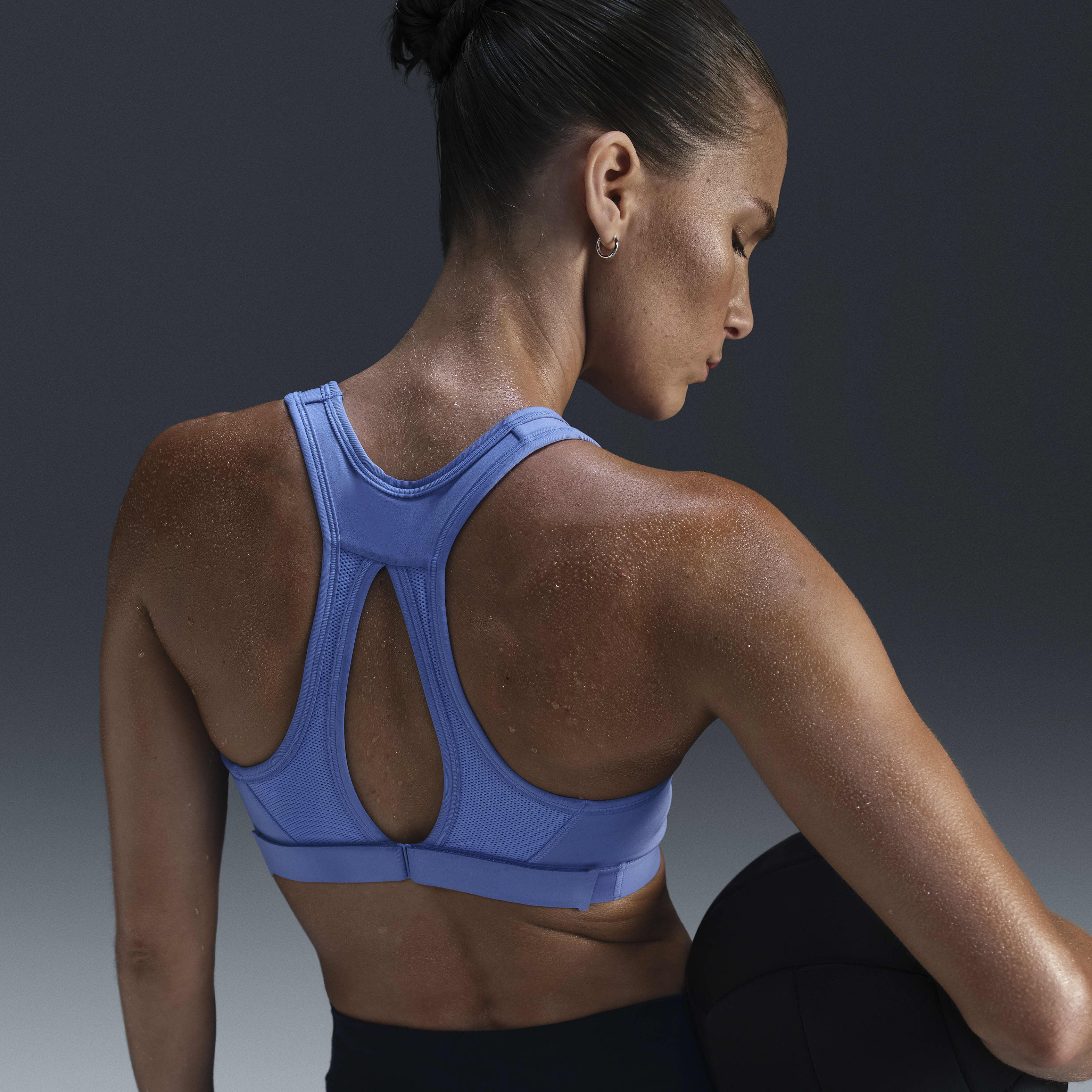 نايكي سووش هاي سابورت image number 1