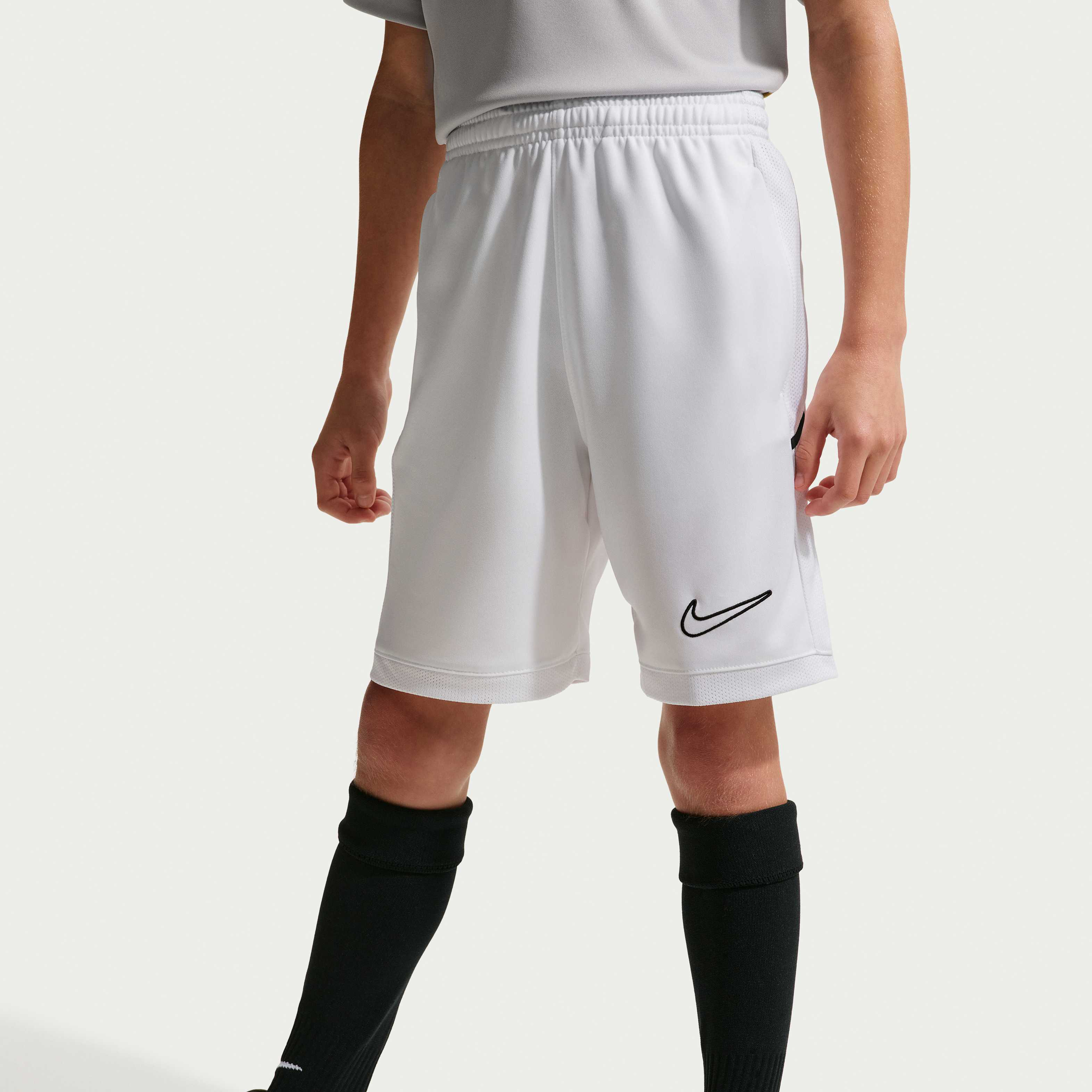 Nike Academy image number 1