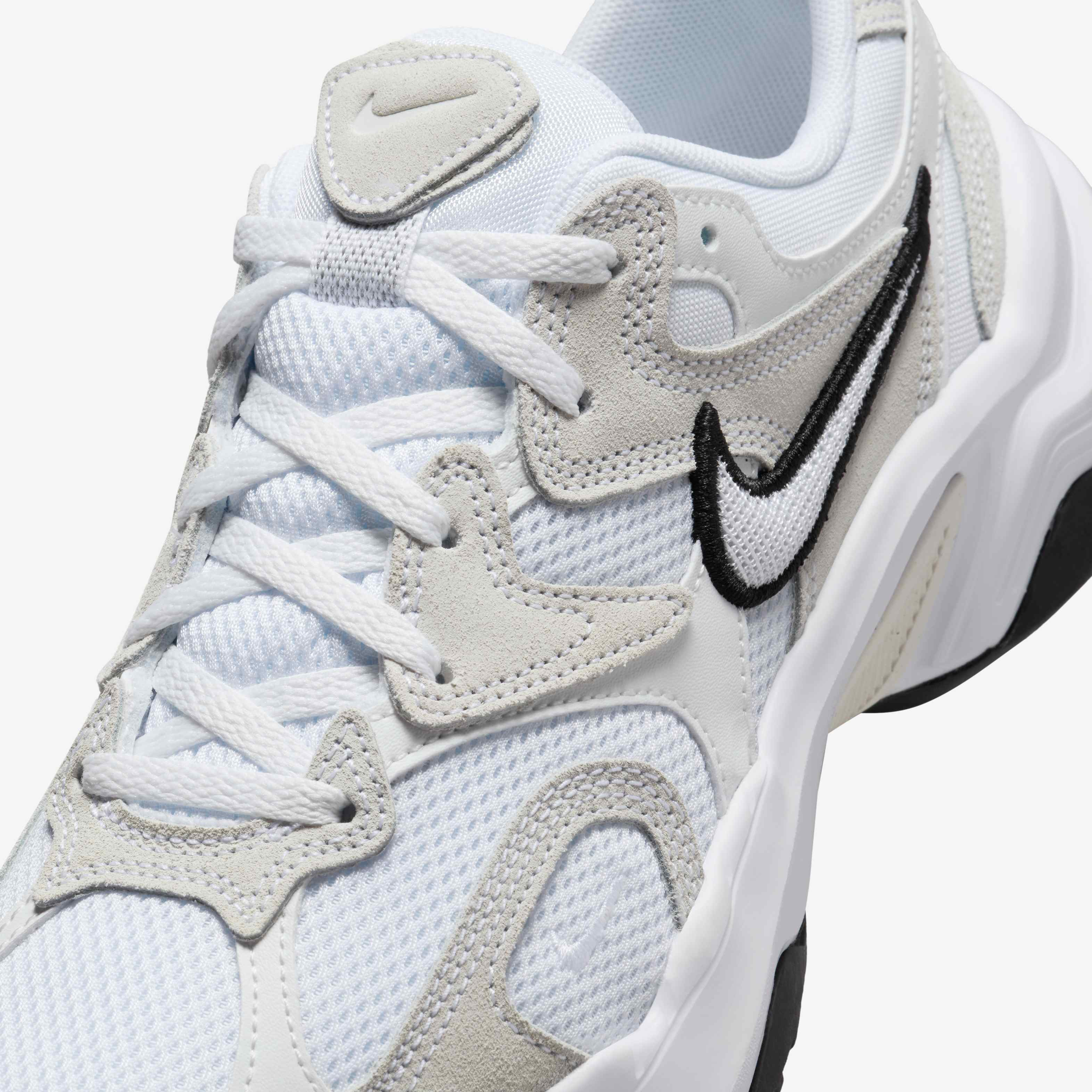 نايكي AL8 image number 7