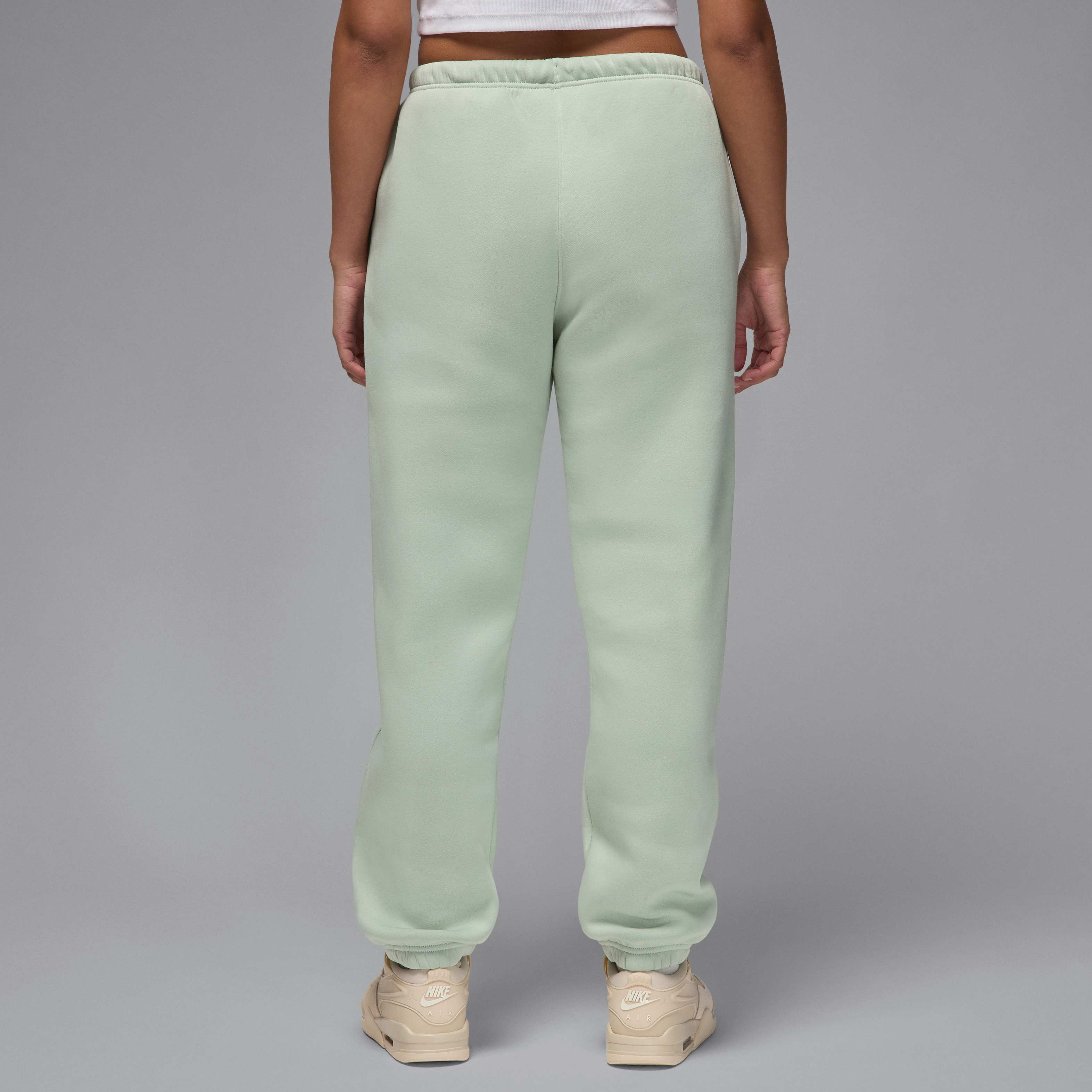 Jordan Brooklyn Fleece image number 1