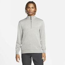 Nike Dri-FIT Player