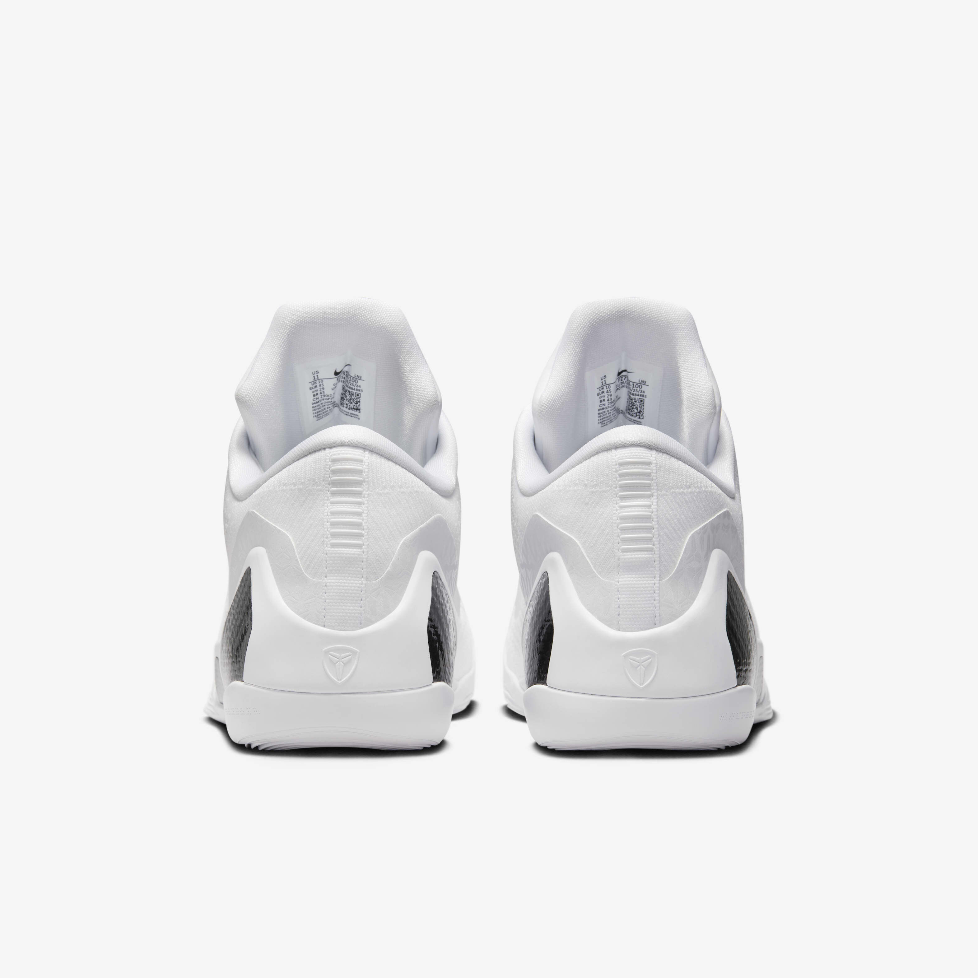Buy Kobe IX Elite Low Protro Basketball Shoes Nike Kuwait Official