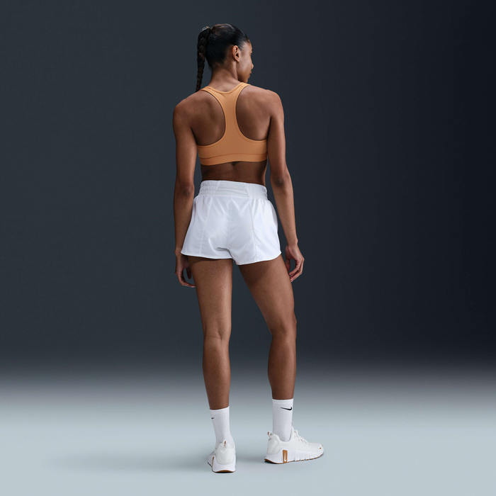 Nike Swoosh Medium-Support image number 4 Nike Swoosh Medium-Support image number 4