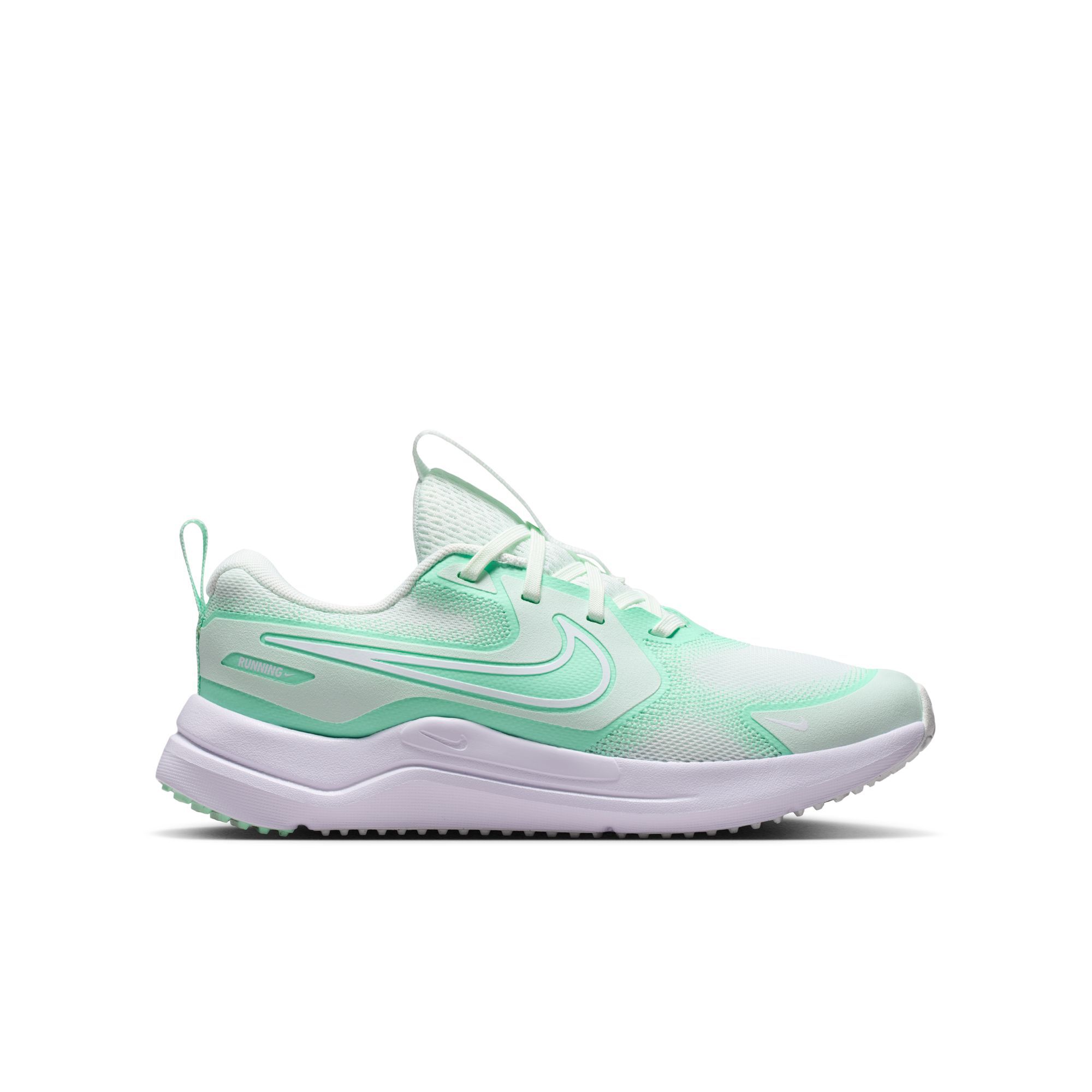 Nike Cosmic Runner image number 5