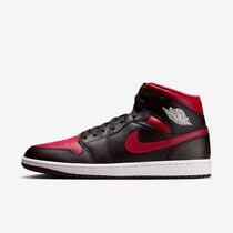 Air Jordan 1 Mid