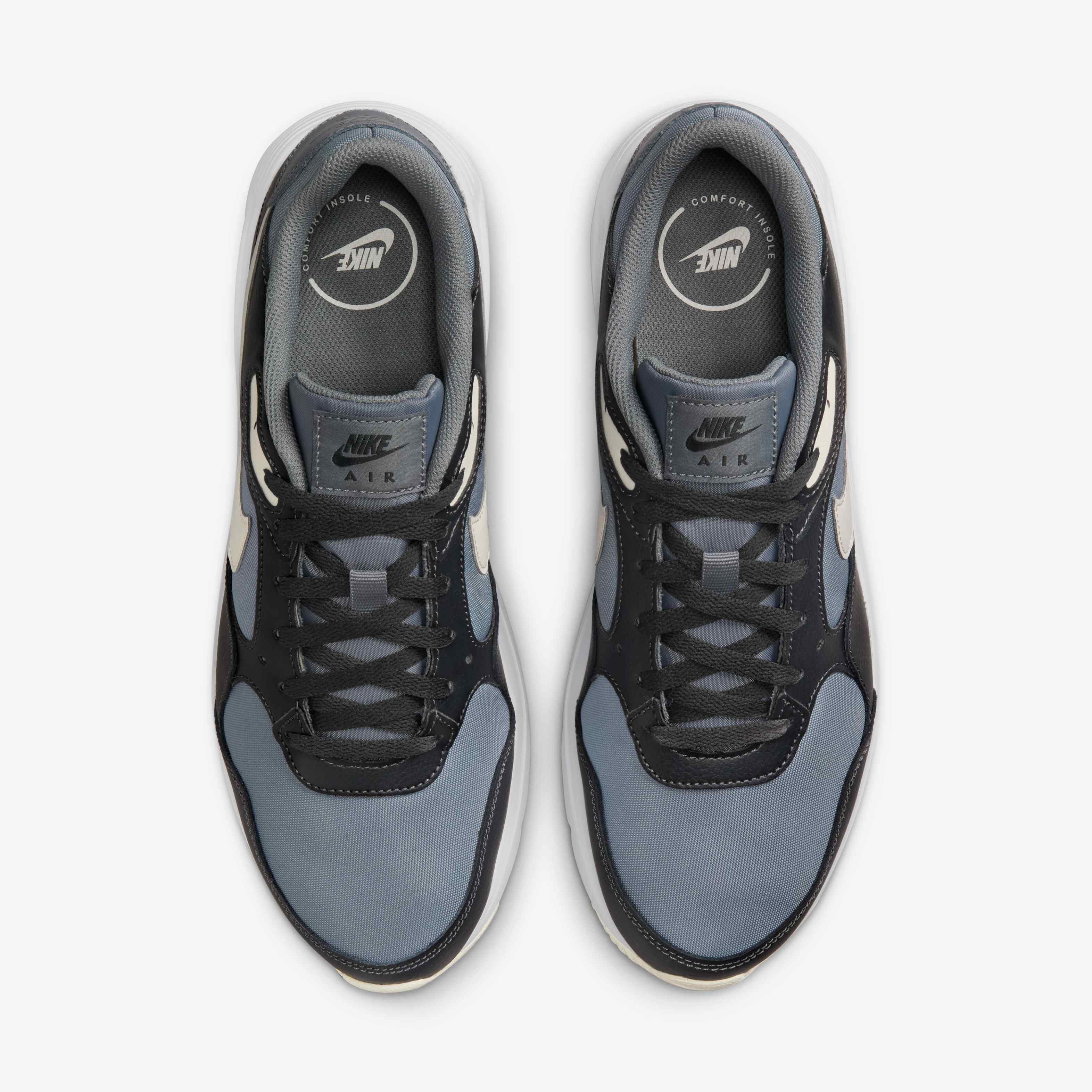 نايكي اير ماكس SC image number 3