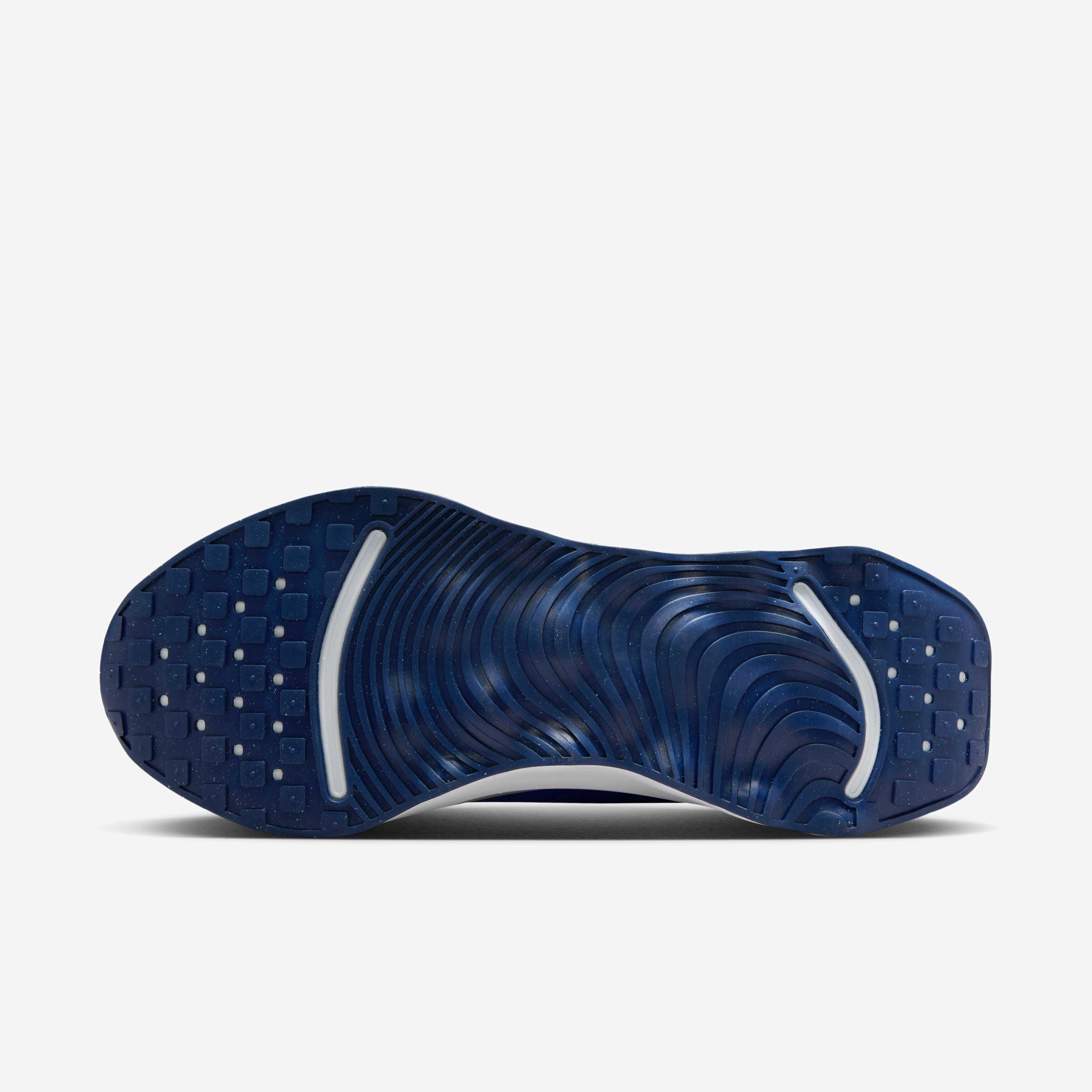 نايكي موتيفا image number 1