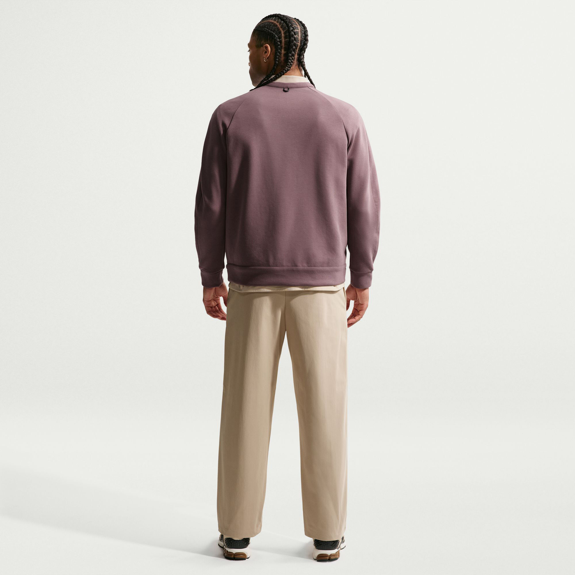 Nike 24.7 ImpossiblySoft image number 1