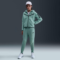 Nike Sportswear Tech Fleece