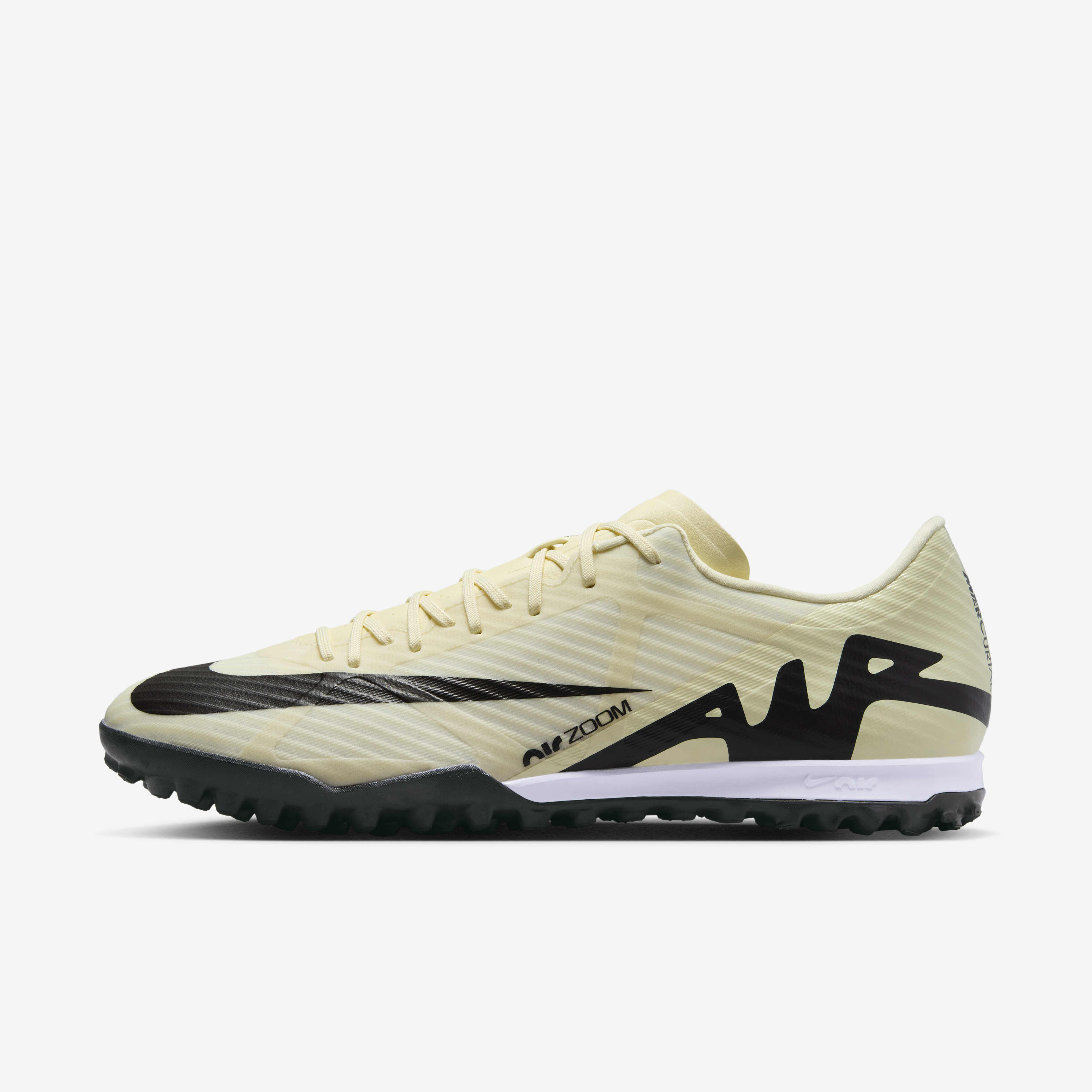 Nike vapor academy tf shop