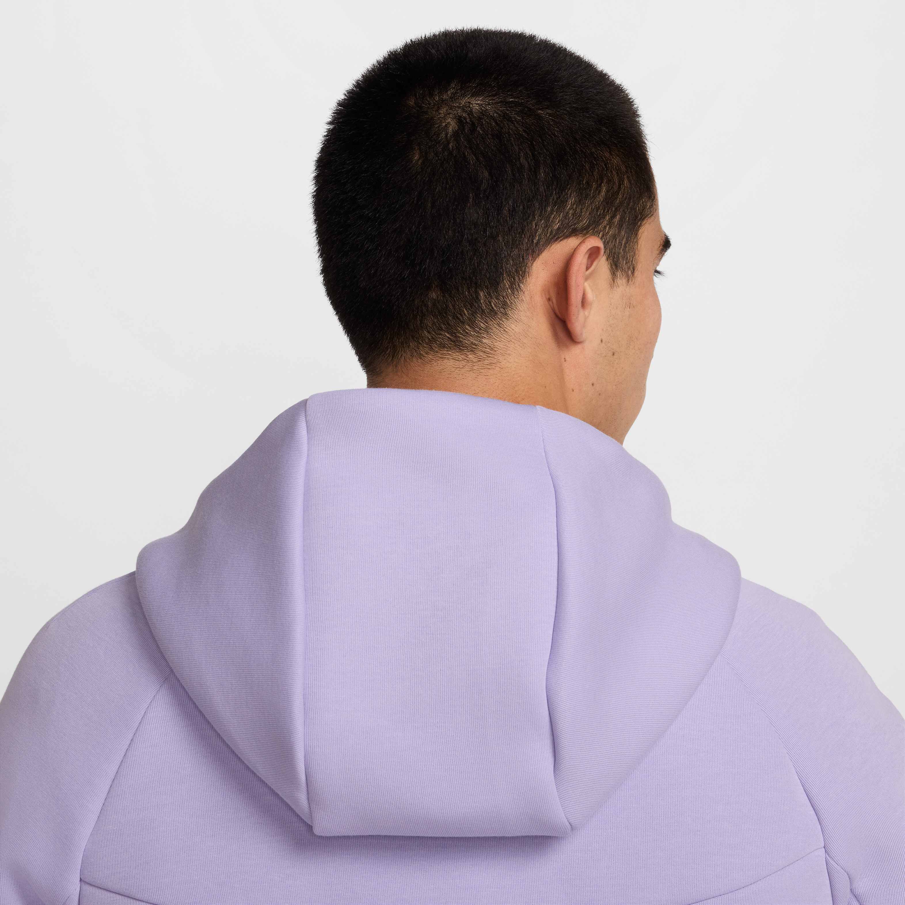 Nike Tech image number 9