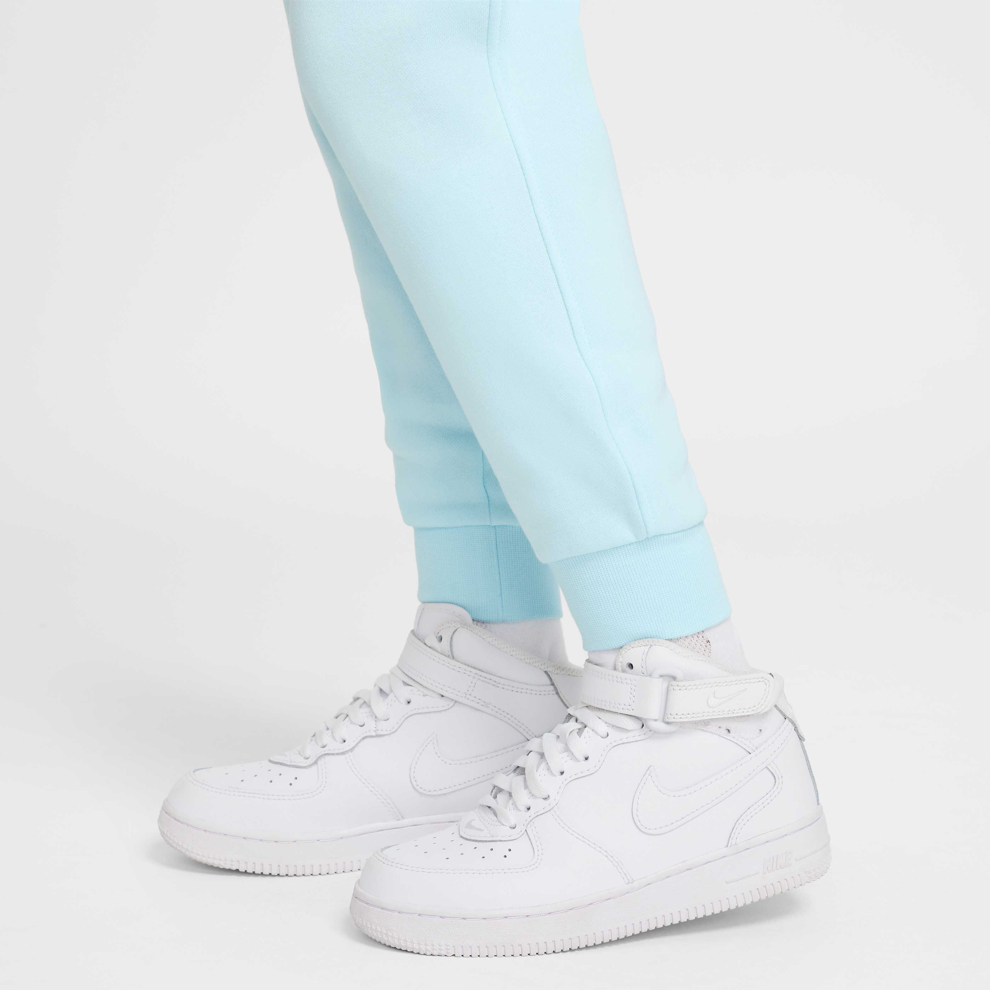 Nike Sportswear image number 7