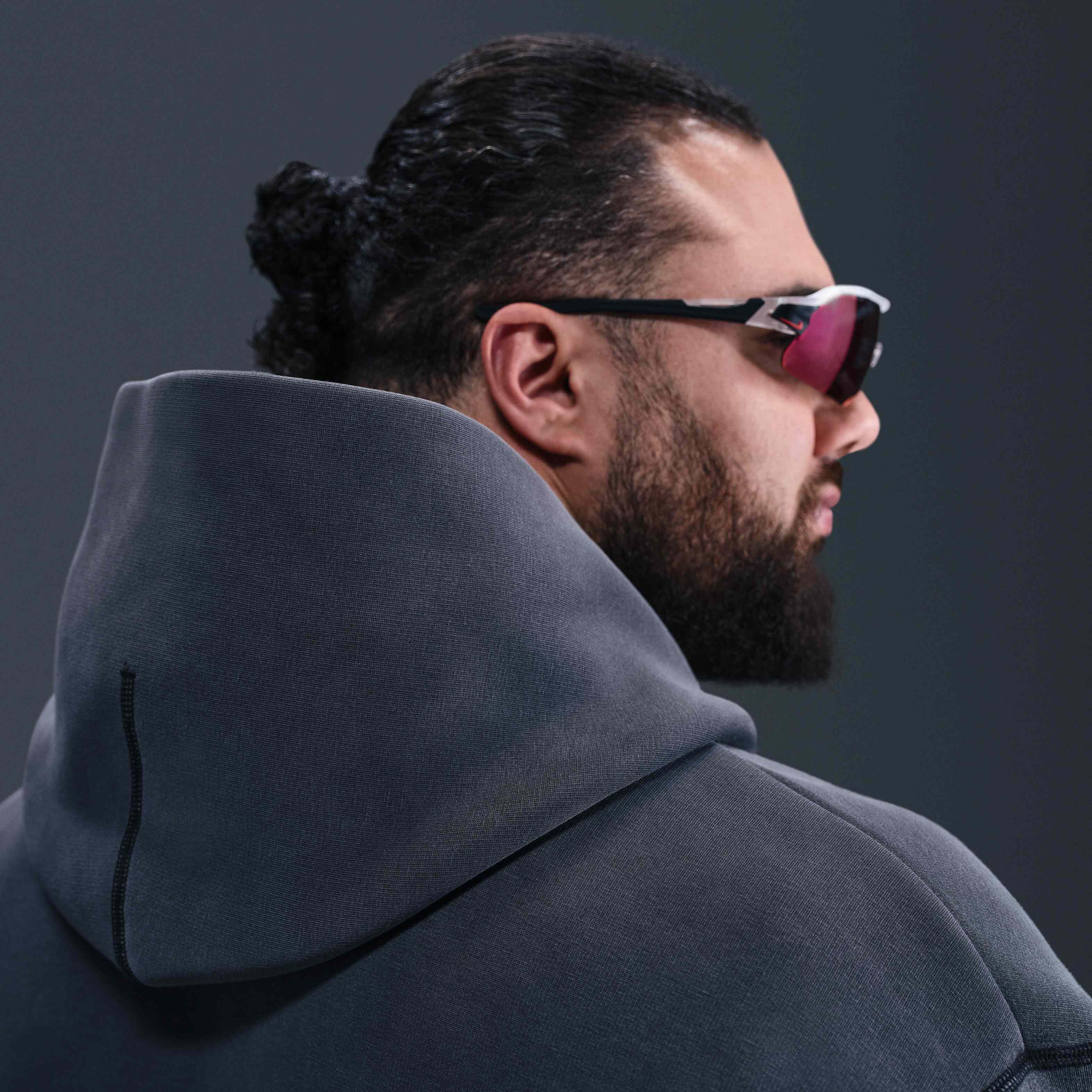 نايكي تك image number 6