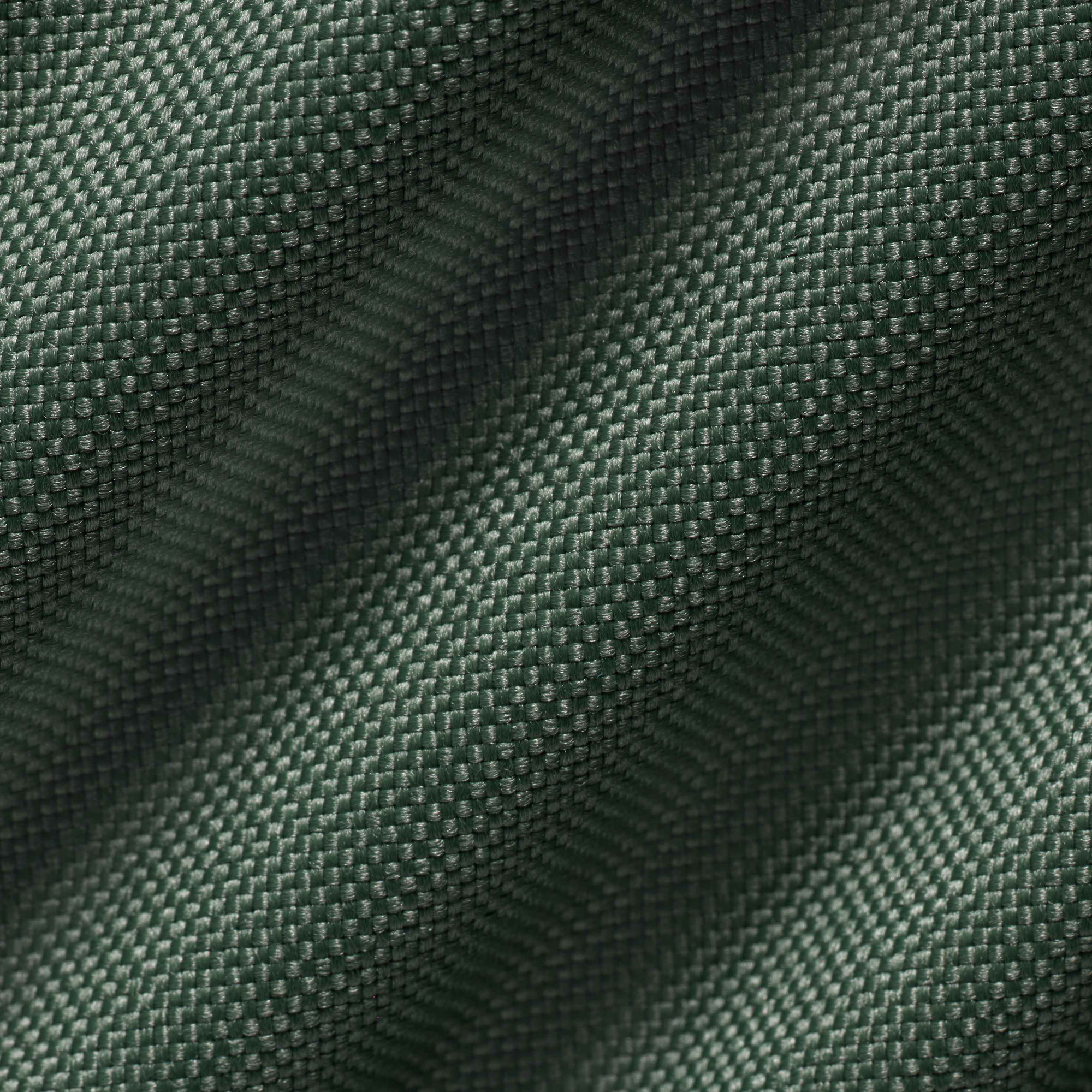 Zoom image